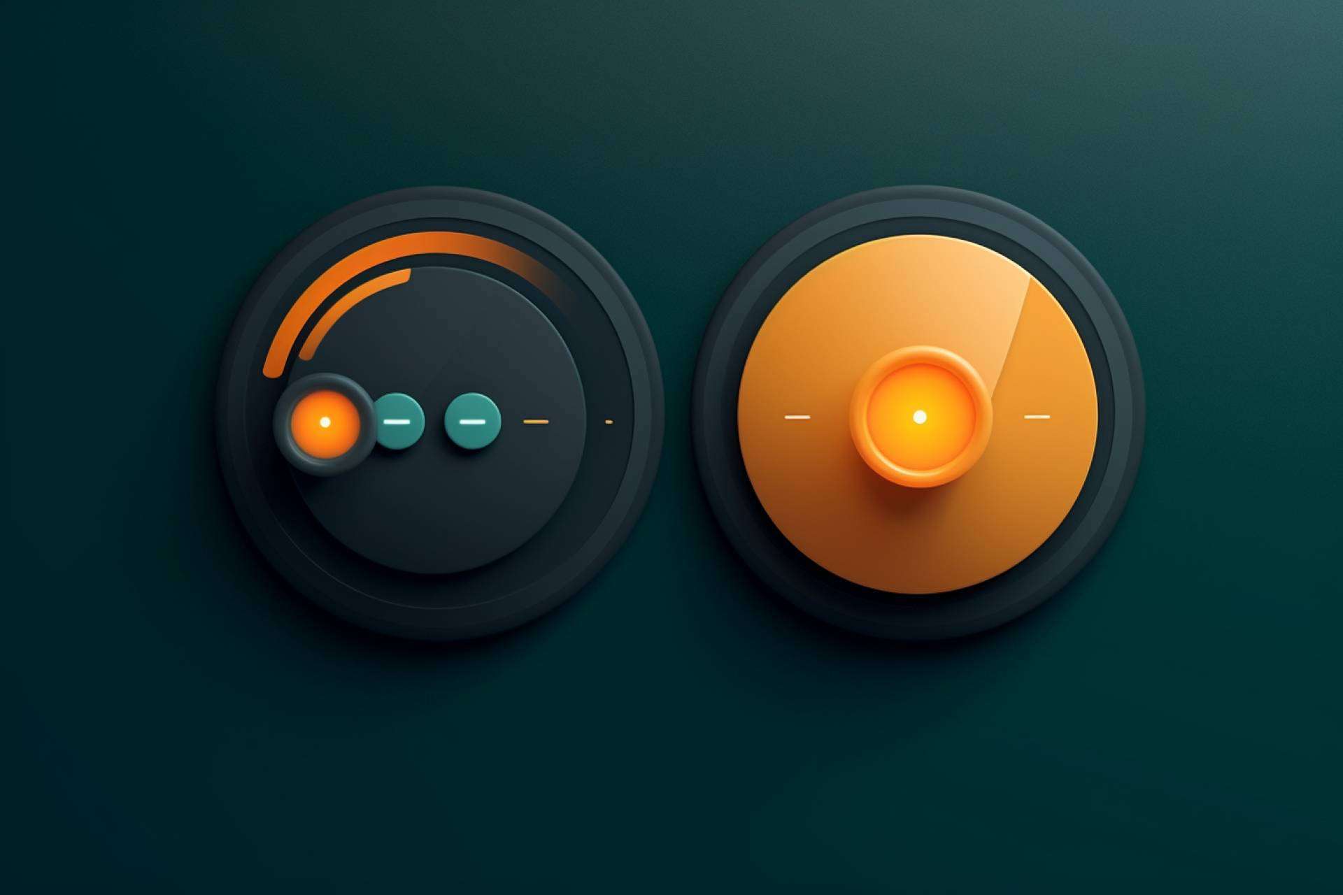 INWOUT ayuda a simplificar el control horario y la gestión de ausencias en una empresa