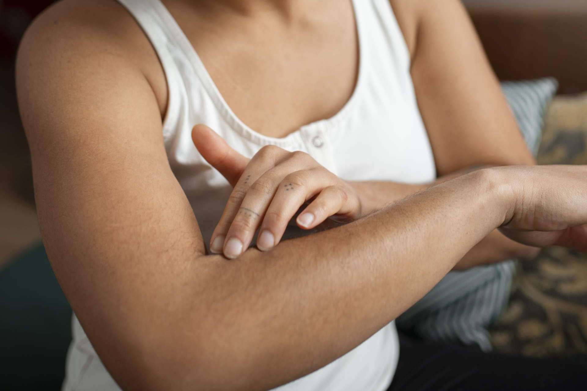 El suplemento vitamínico tópico NovoPiel Cream es ideal para la piel