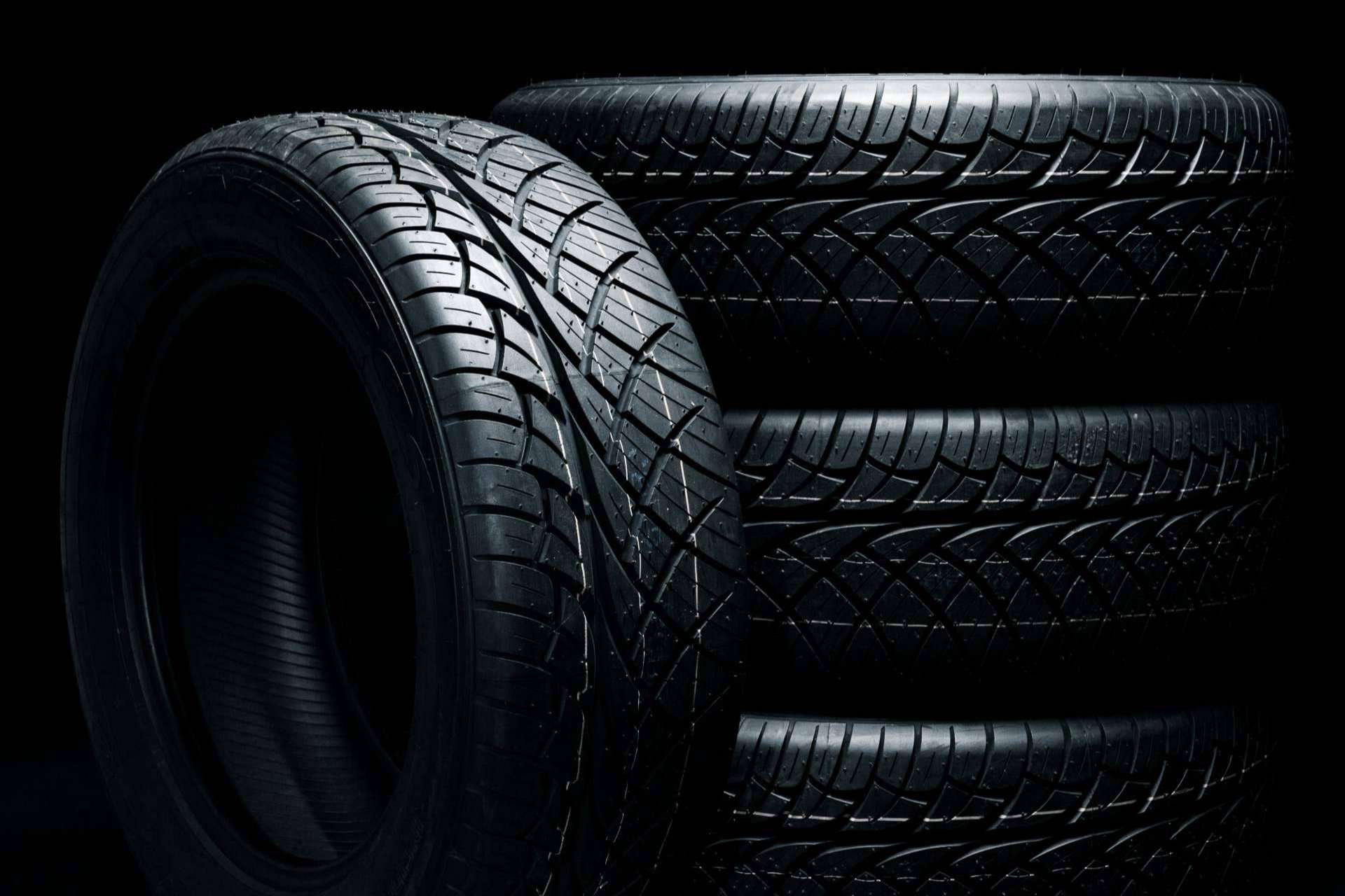 Los neumáticos de verano all season favorecen el ahorro, por BlackTire