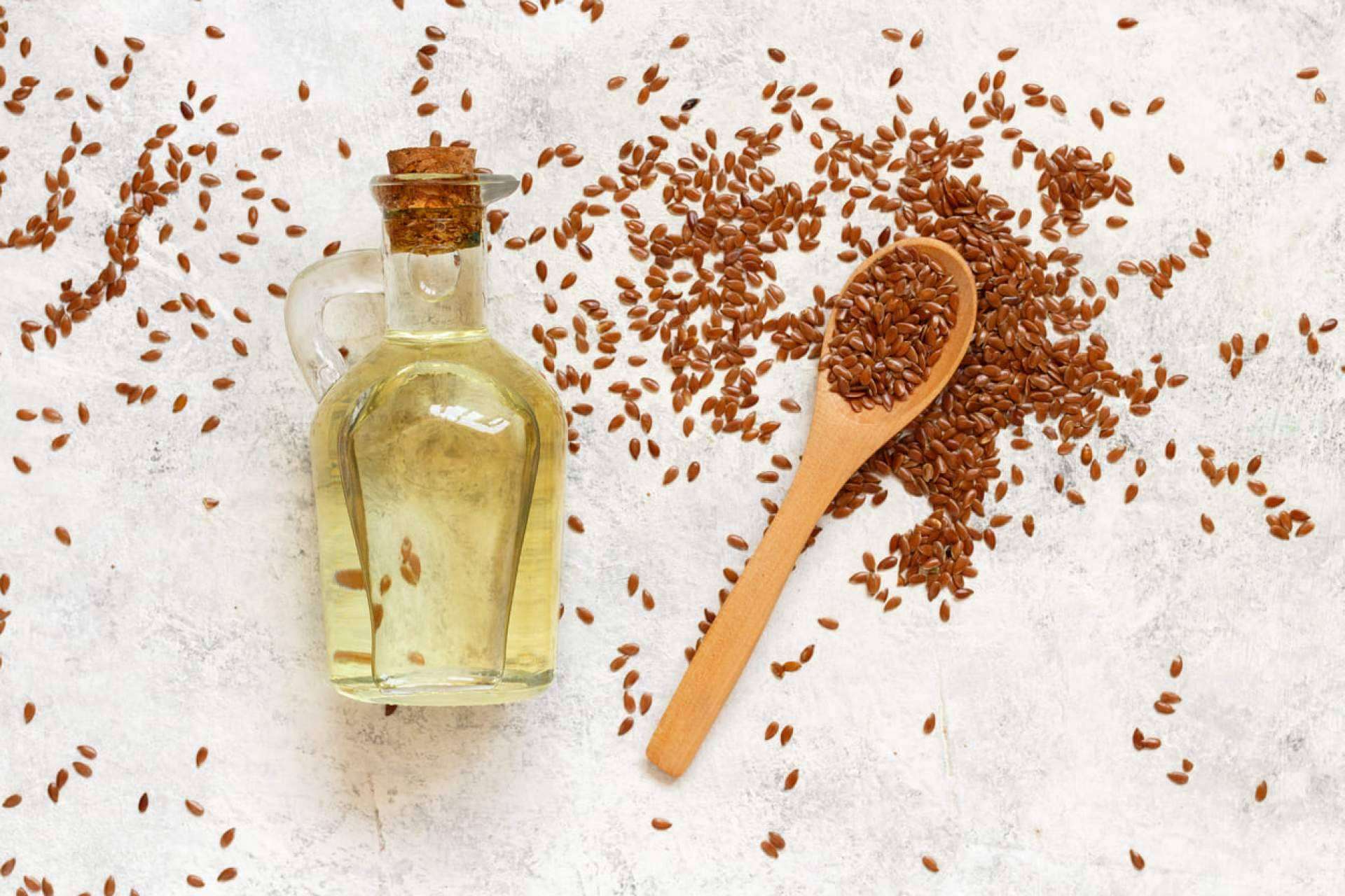 La prensa en frío, un proceso con el que obtener aceite