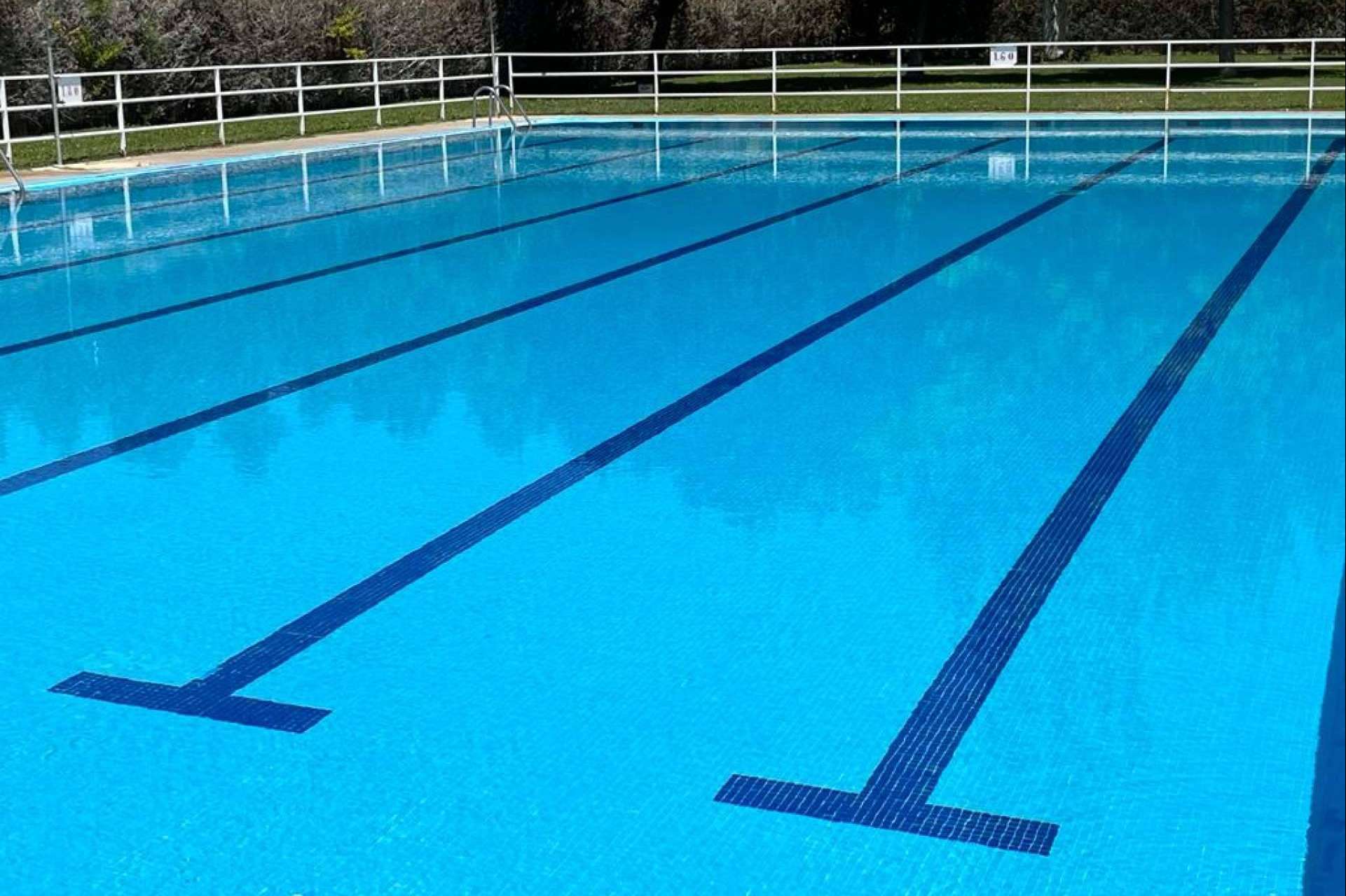 Tratamientos de agua y mantenimiento de piscina, de la mano de PoolTiger