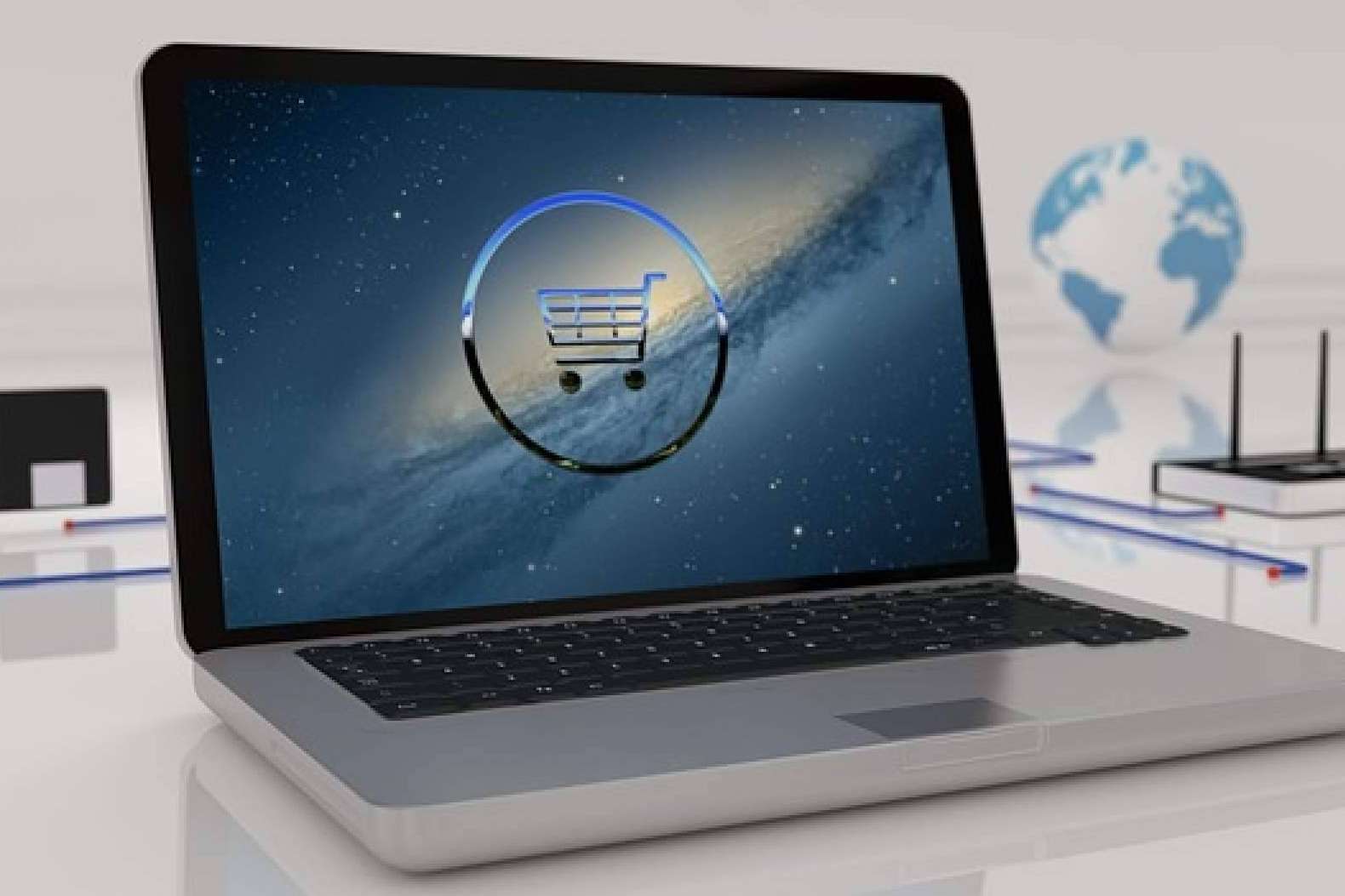 Un servicio esencial para la internacionalización, según la agencia especializada Intertext, es la traducción de páginas web