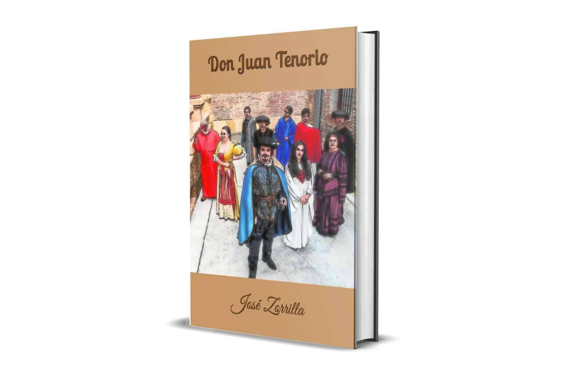 Descubrir los últimos lanzamientos de la Editorial Alvi Books