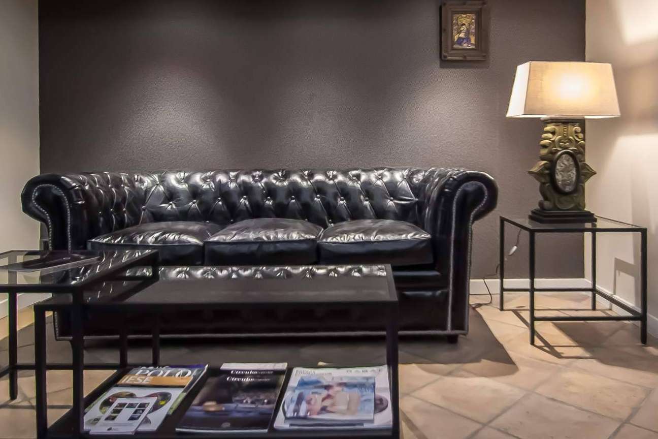 Comfort Business Barcelona pone a disposición atención personalizada para negocios durante las vacaciones