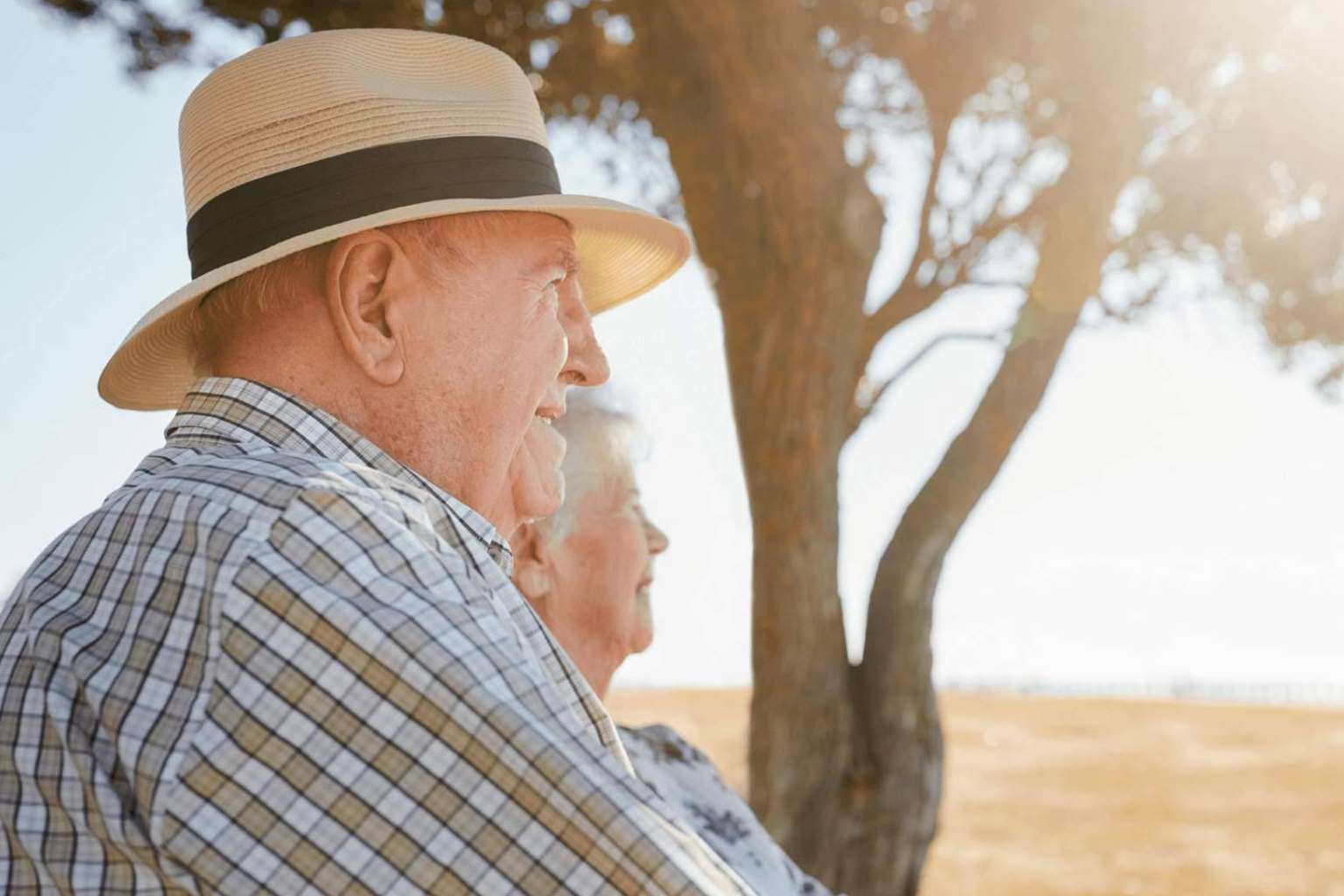 Durante el verano, Cuidum ofrece apoyo a las familias