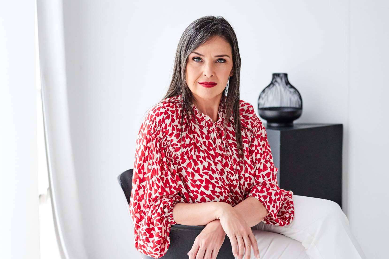 Cero Tontería, expertos en mentorías para emprendedores digitales