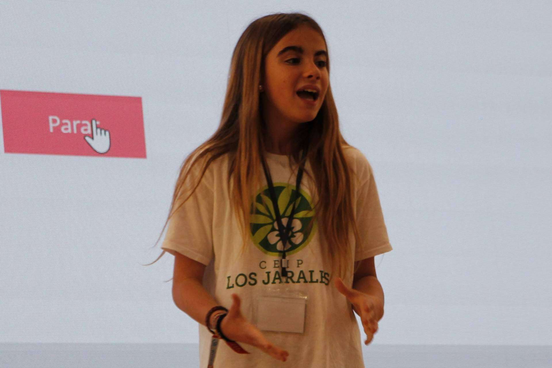 Todo sobre los cursos de oratoria para jóvenes en Madrid con TRIVIUM