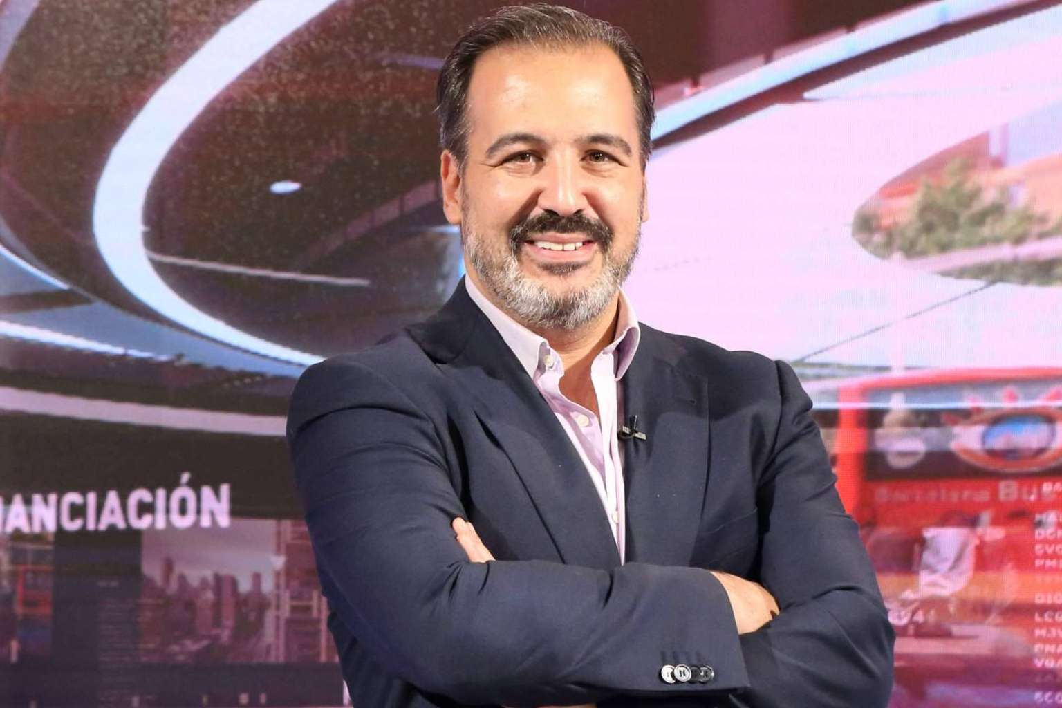 La necesidad de humanizar las marcas. El caso de Humanos en la Oficina y su influencia en la nueva comunicación