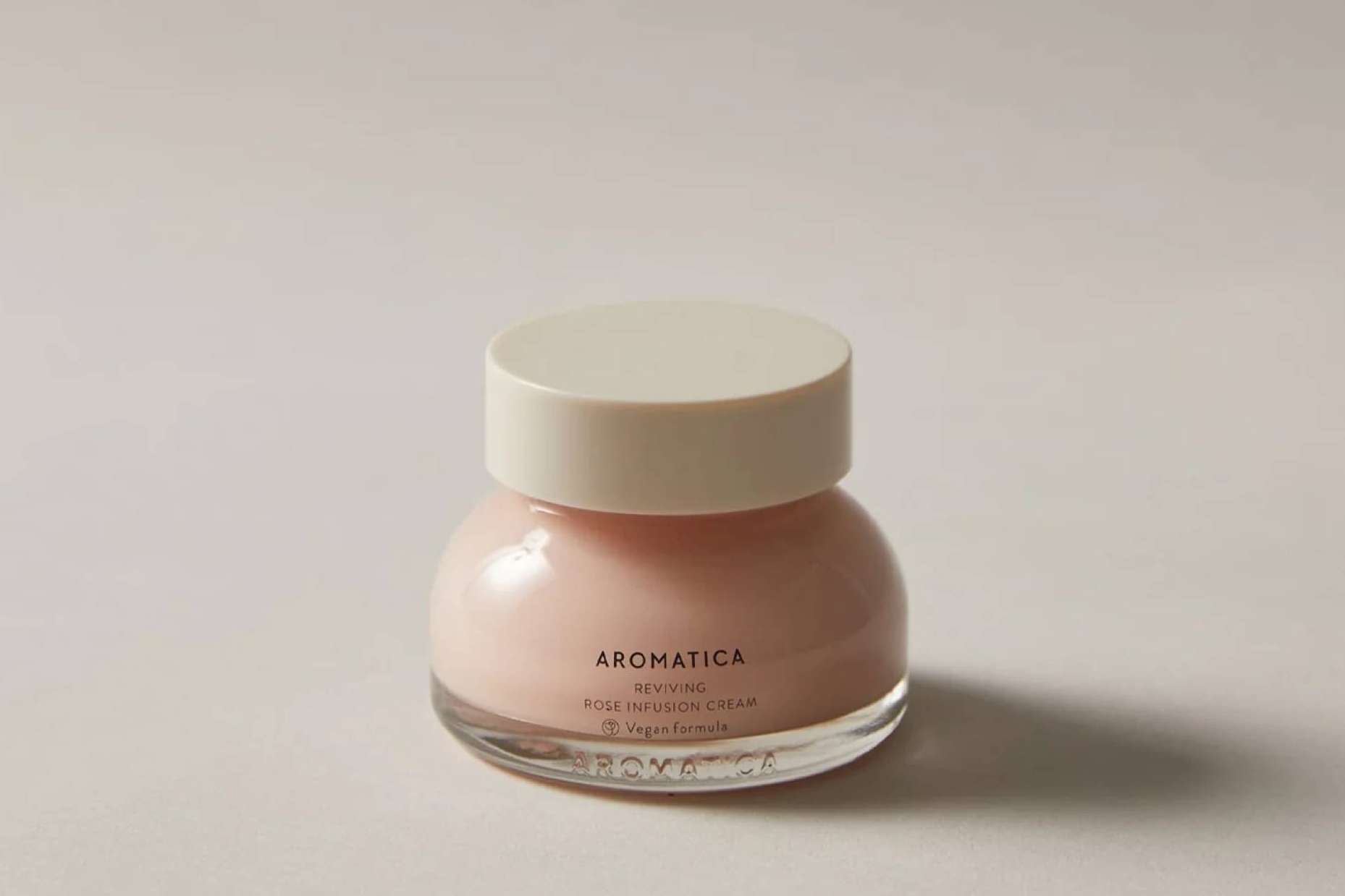 Cosmética coreana de vanguardia para pieles maduras con All Yours