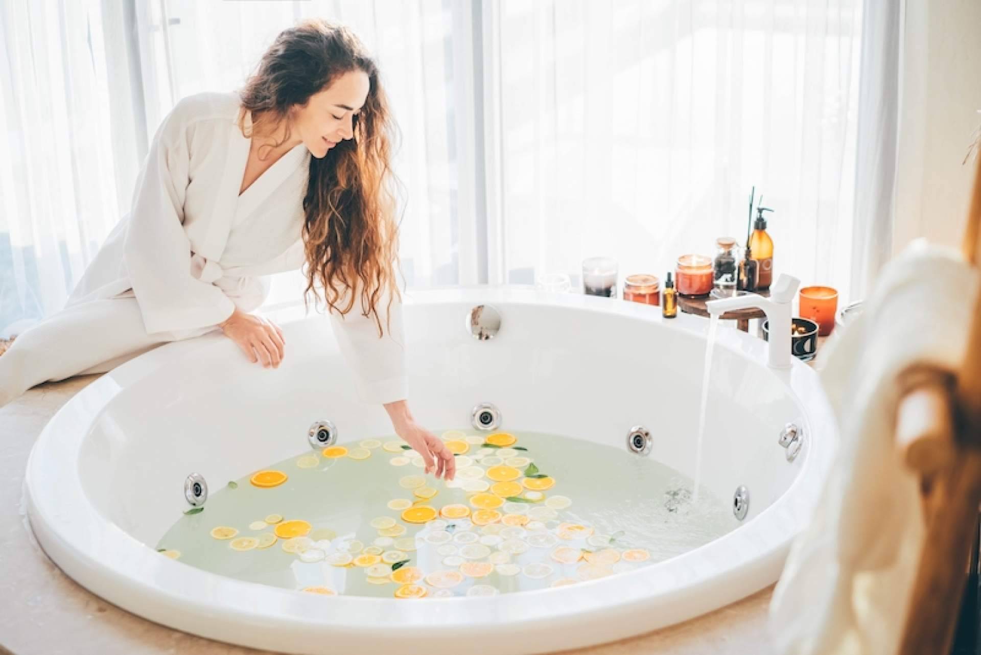 Con isholidays.com es posible disfrutar de unas vacaciones más confortables y placenteras en un apartamento con jacuzzi privado en Gran Canaria
