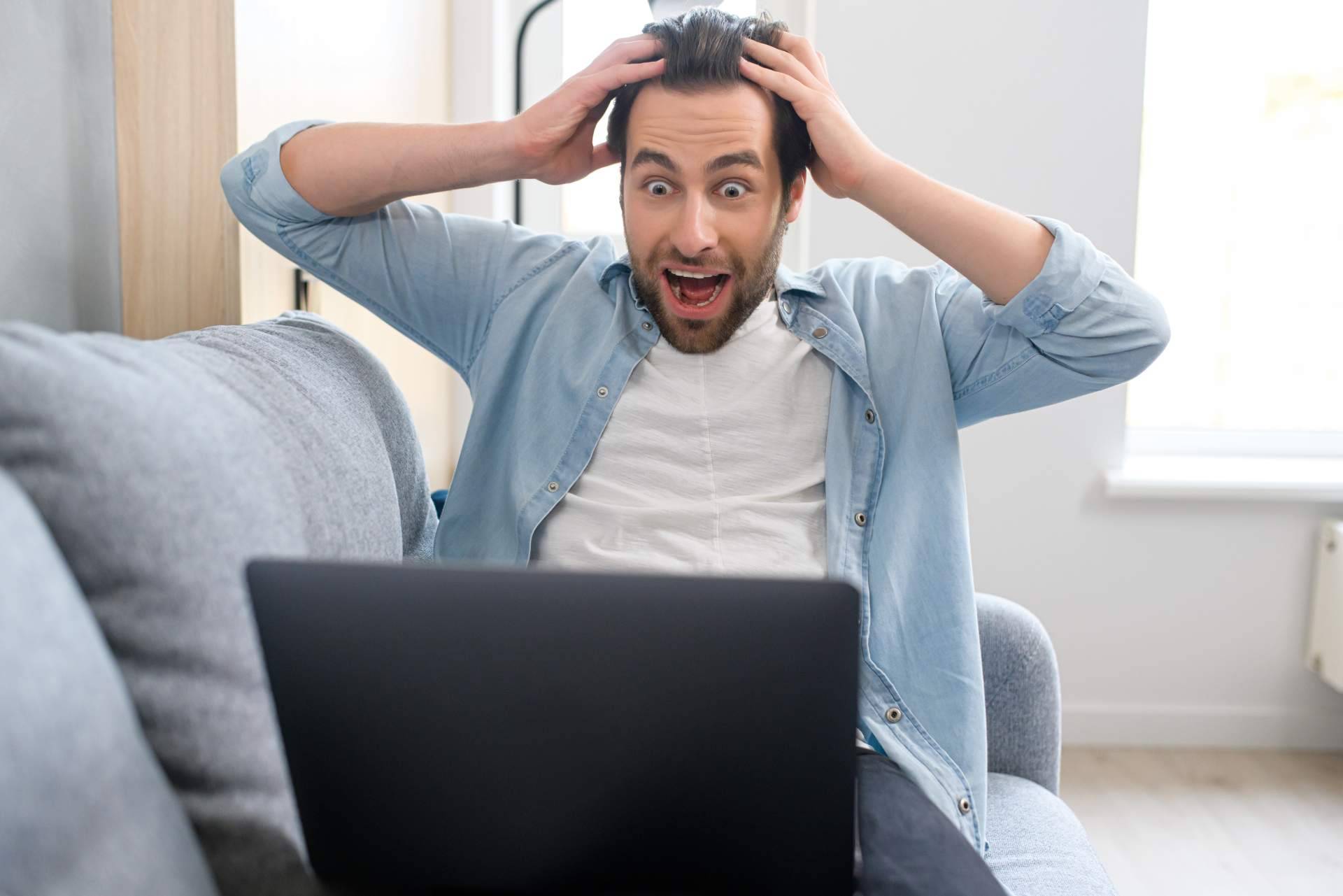 Apuestas reducidas en lotería online; Lotería La Mágica ofrece ganar con Primitiva y Bonoloto desde casa