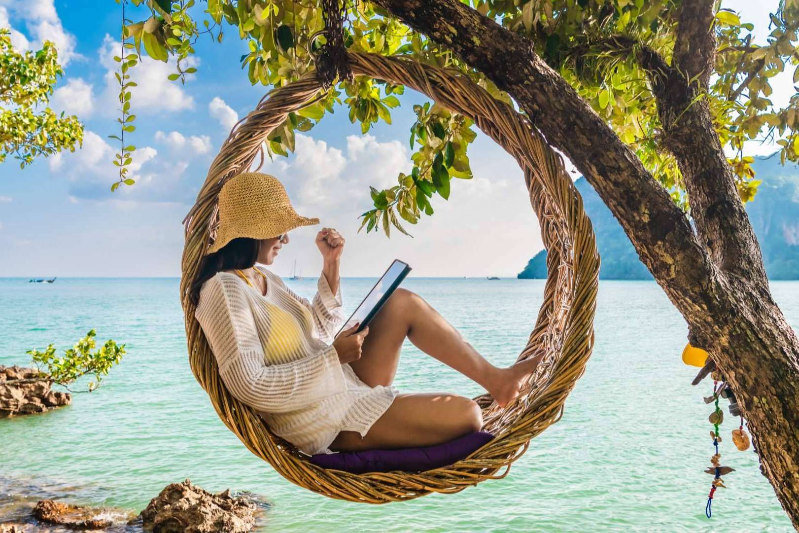 Cursos de verano gratuitos para trabajadores y desempleados