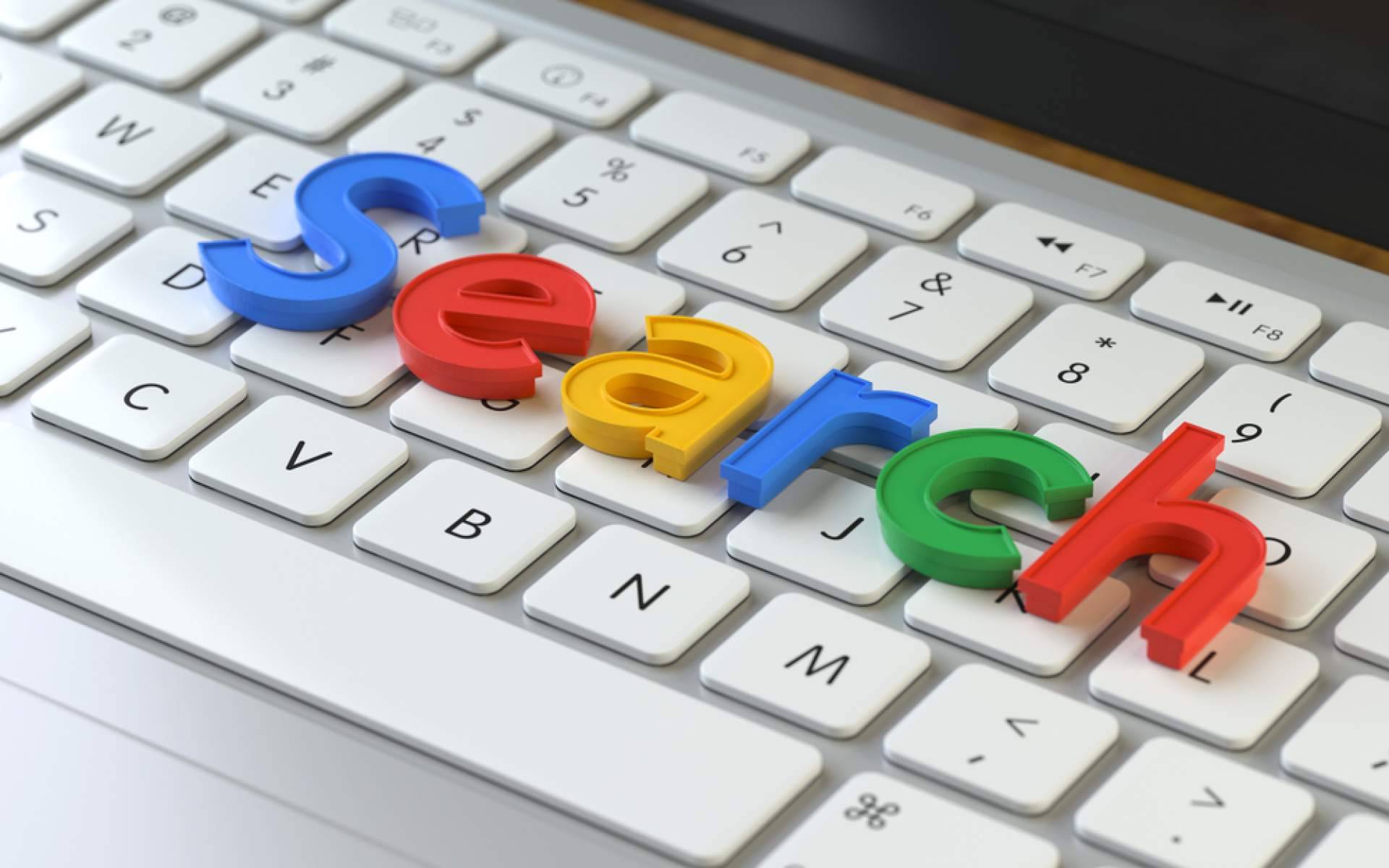 Convertiam se especializa en campañas de Google Adwords Ads