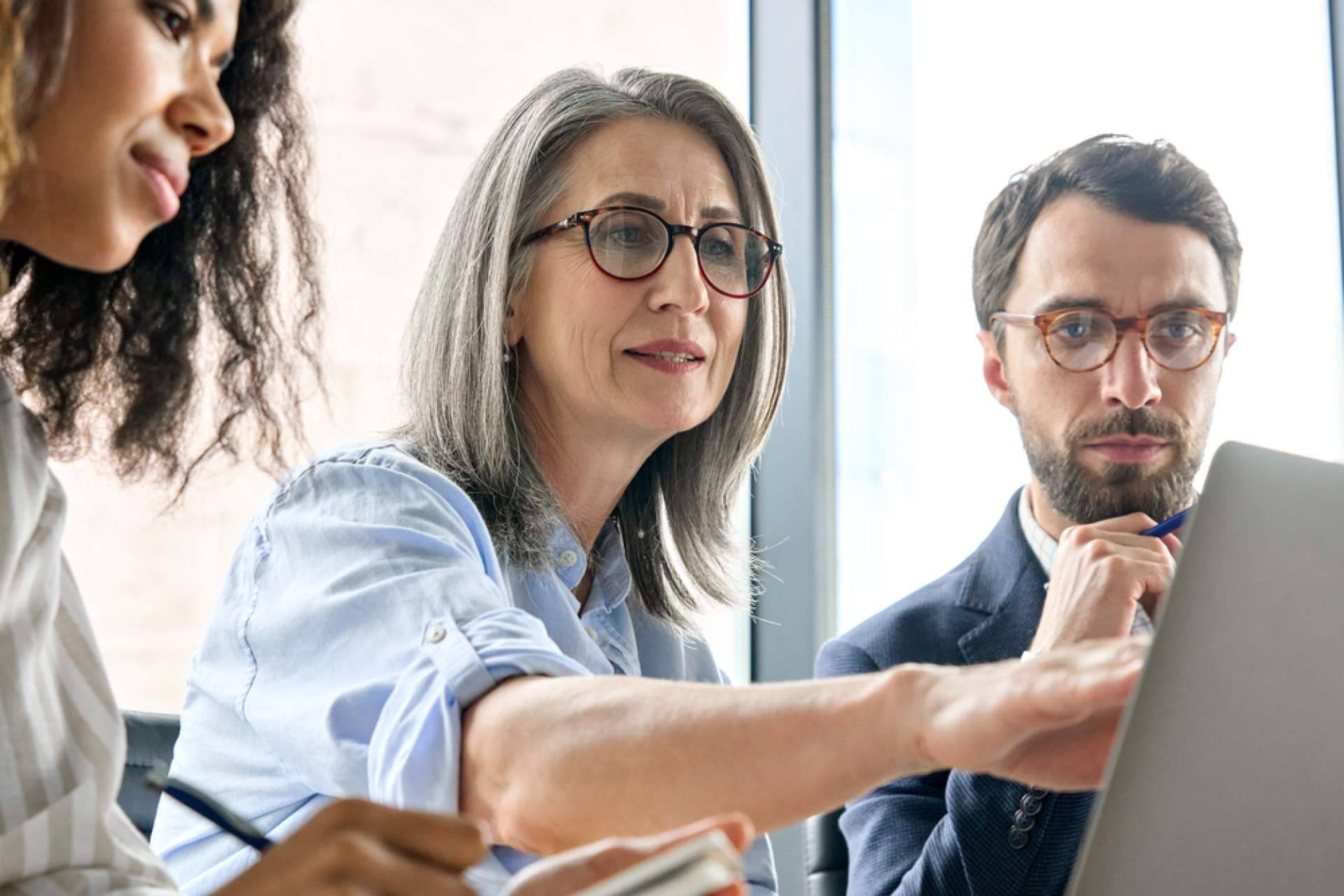 Business InterChallenge es una consultora de innovación y estrategias empresariales
