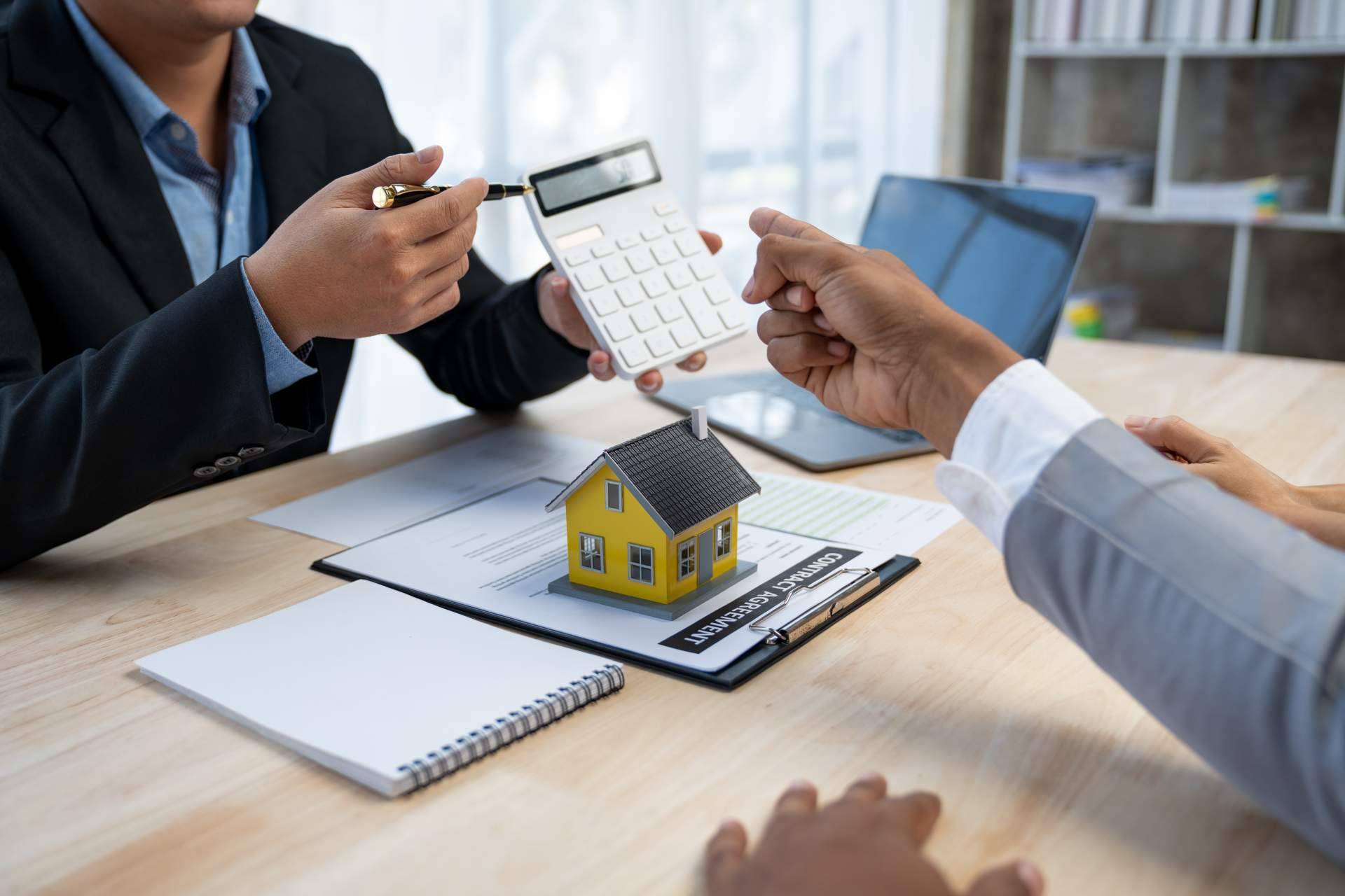 ¿Qué aspectos hay que tener en cuenta con la nueva Ley de Vivienda para alquilar un piso en Málaga?