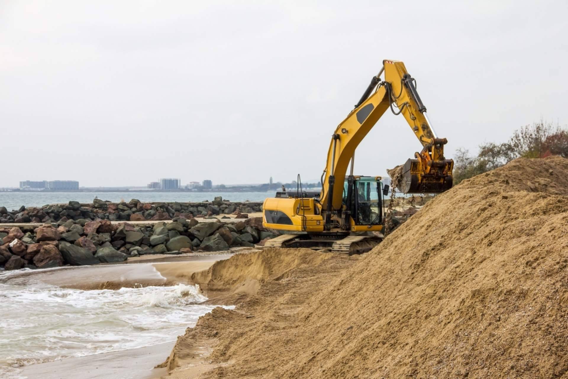 Las soluciones de ClauniCanarias para las edificaciones bajo el nivel del mar