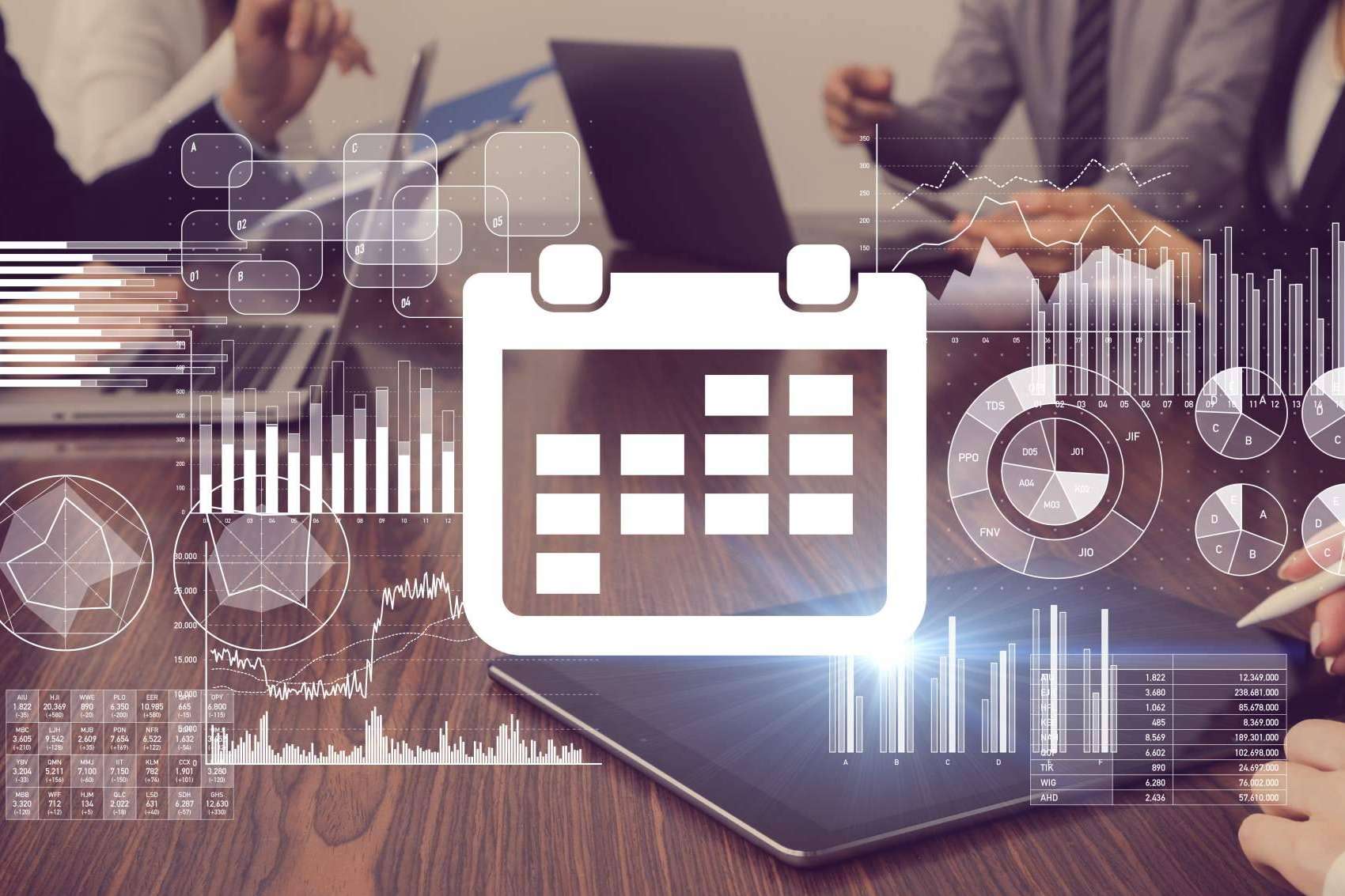 Devmunity resalta en el panorama nacional como empresa experta en arquitectura de la información