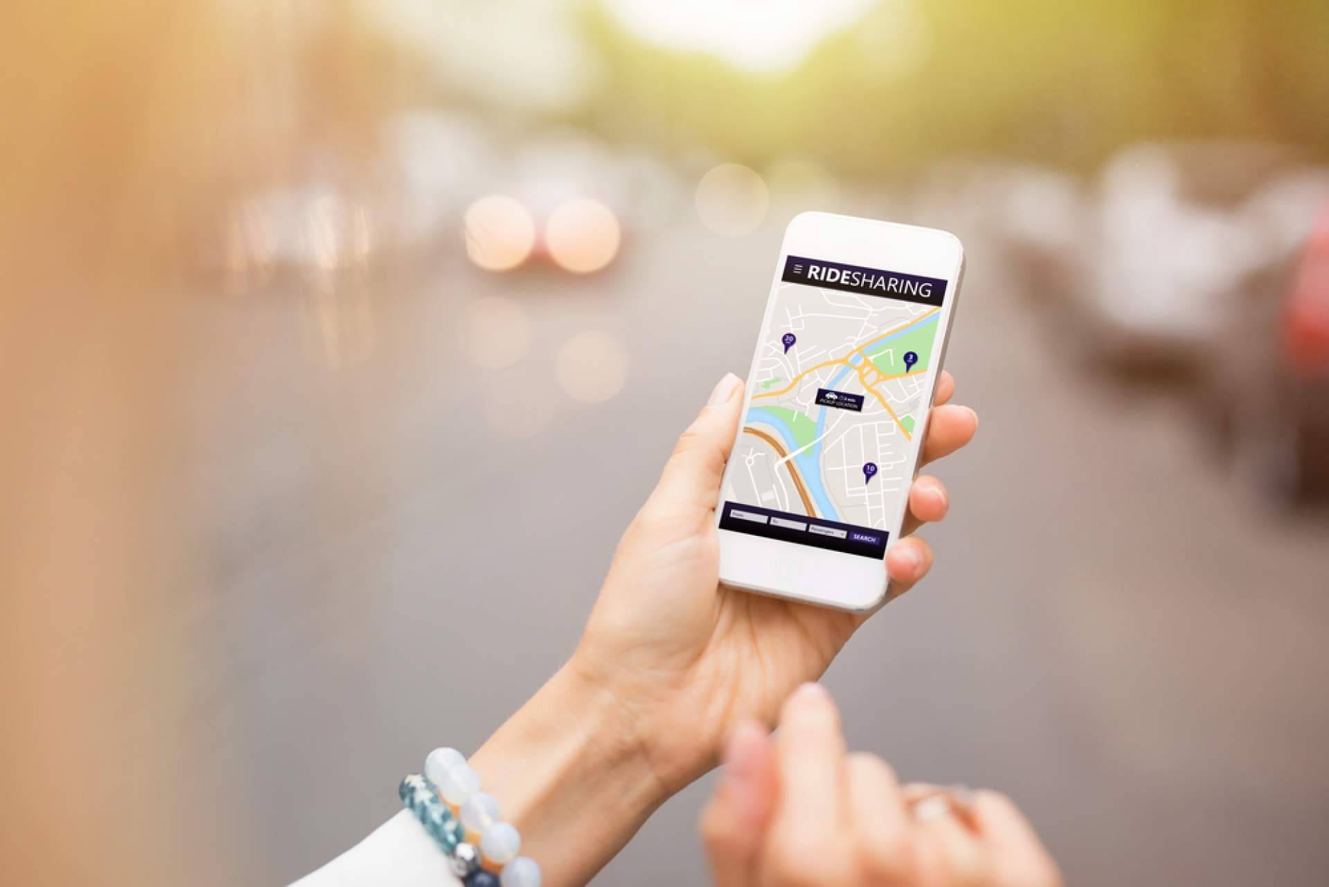 Cómo localizar un iPhone perdido, por los especialistas en tecnología de Mundo del Móvil