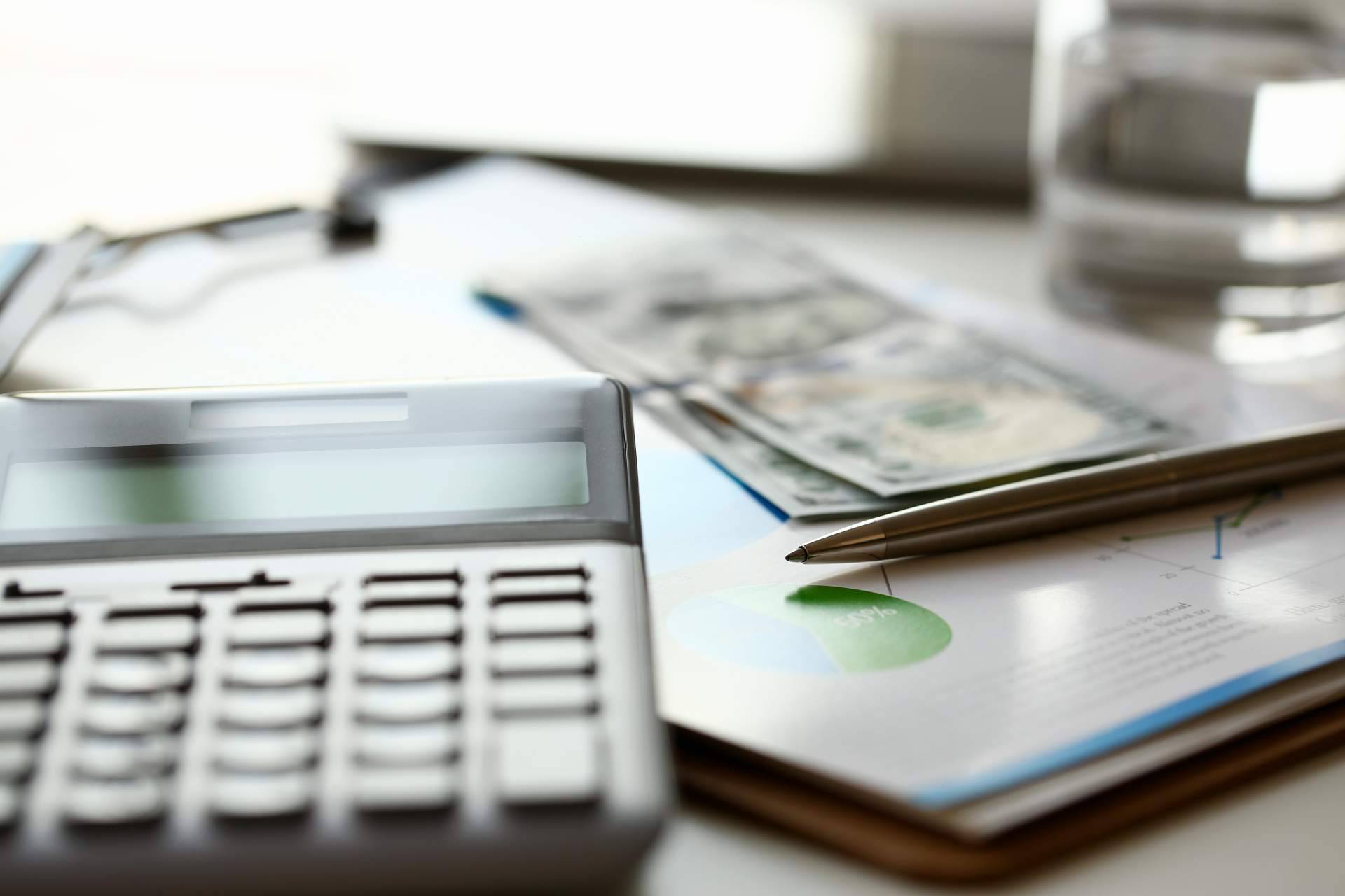 Las ventajas de unirse al Club de Disfrutones para alcanzar la plenitud financiera