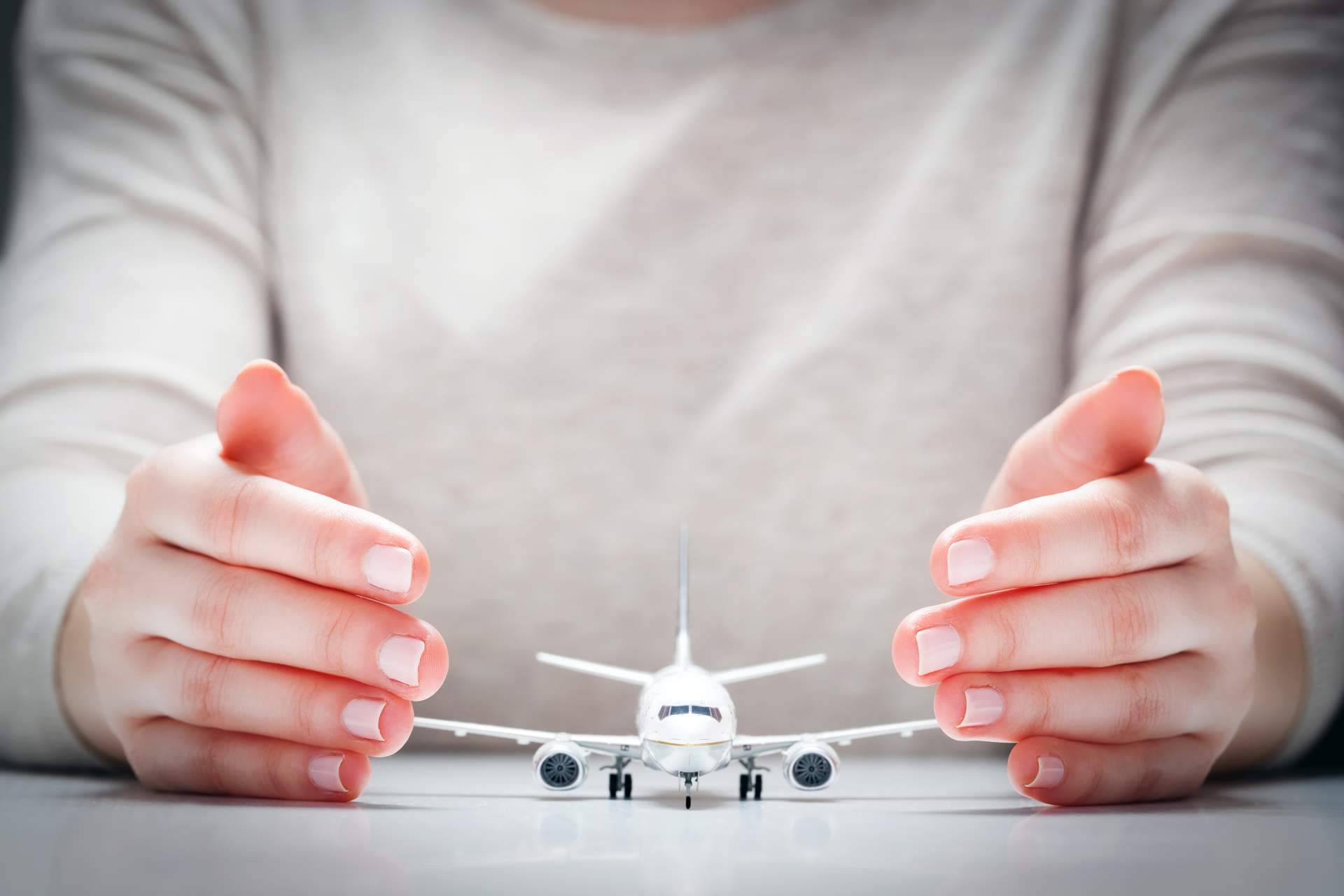 ¿Cómo es el seguro de viaje completo y adaptado a cada persona?