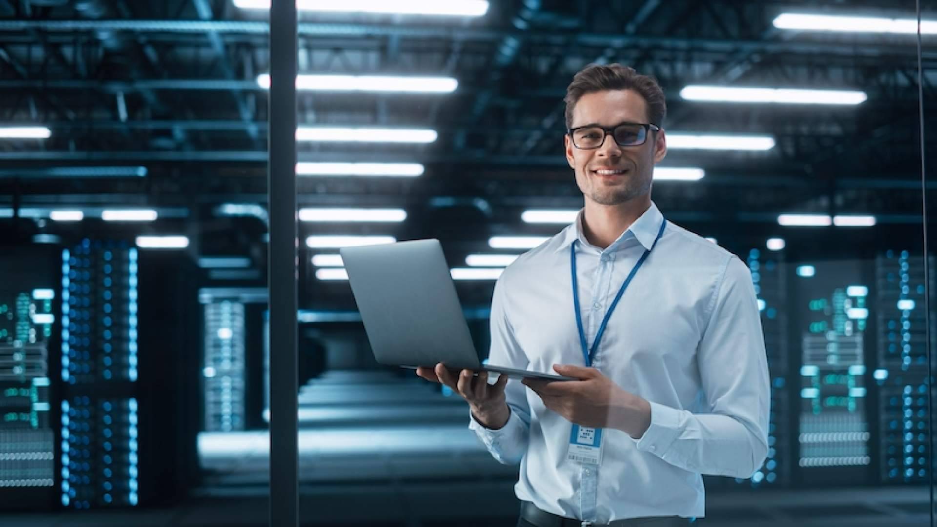 Los beneficios de la evolución digital, con Kawaru Consulting
