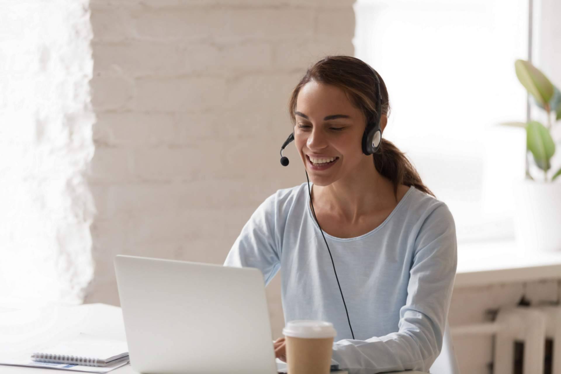 SVAE, servicios de recepción de llamadas para compañías de mantenimiento 24 horas