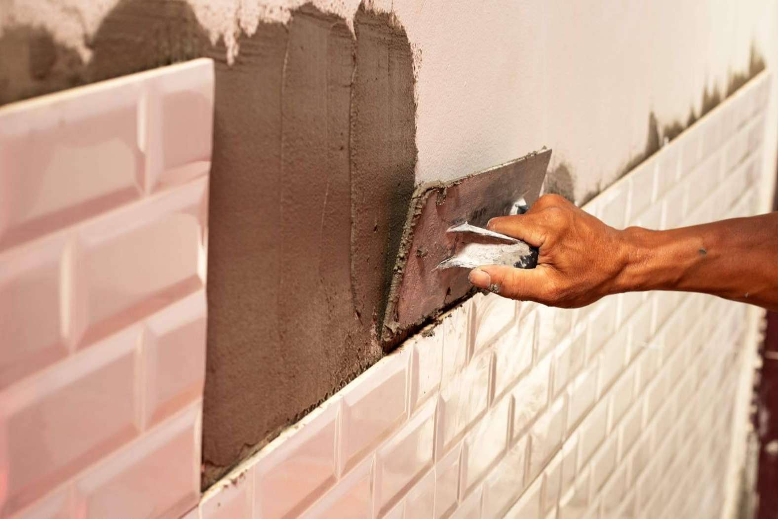 La empresa GTB Proyectos ofrece diferentes opciones para construcción y reformas en Madrid