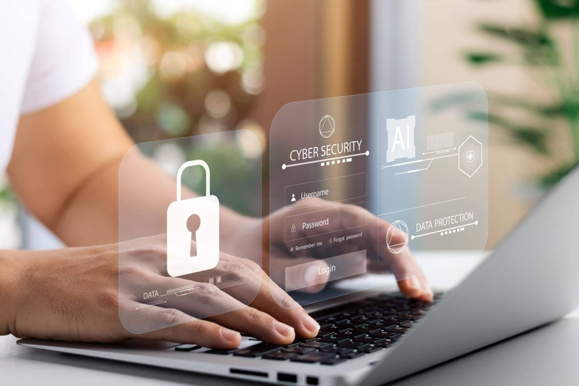 Metodología WCAG-EM, ¿qué es y por qué es importante usarla para las auditorías de accesibilidad?