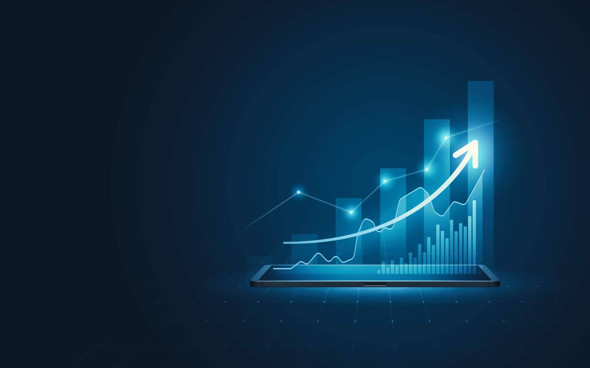 El arte de la estrategia legal y financiera. ¿Cómo tomar decisiones inteligentes para el crecimiento empresarial?