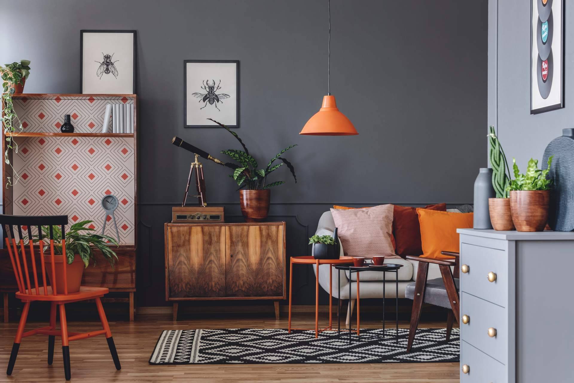 ¿Qué es el Home Staging?, por Alma Invest