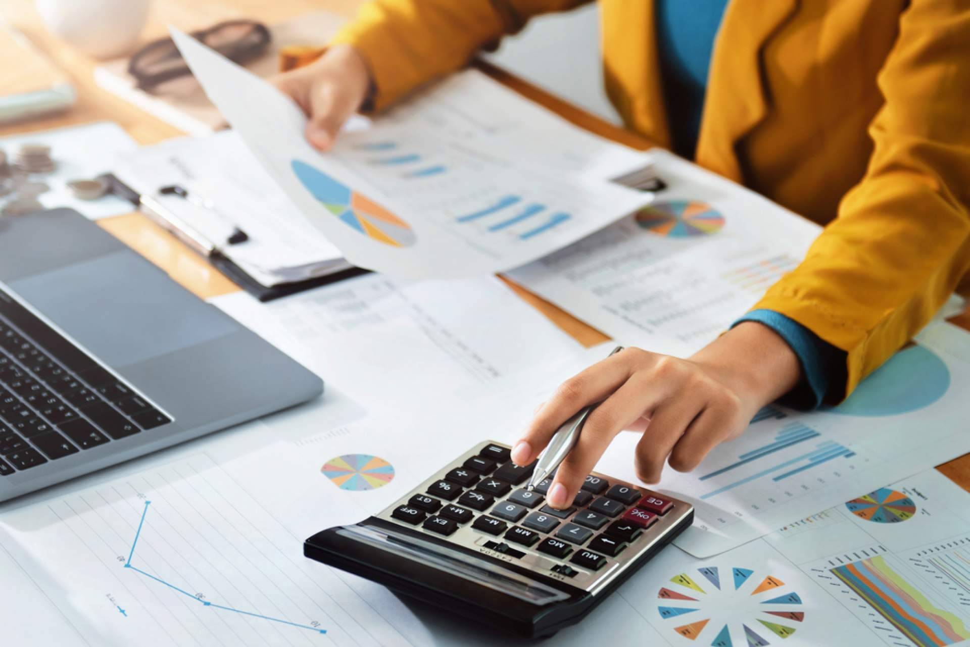 Cuáles son los beneficios de trabajar con avales y fianzas, por Consorcio Europeo de Avales
