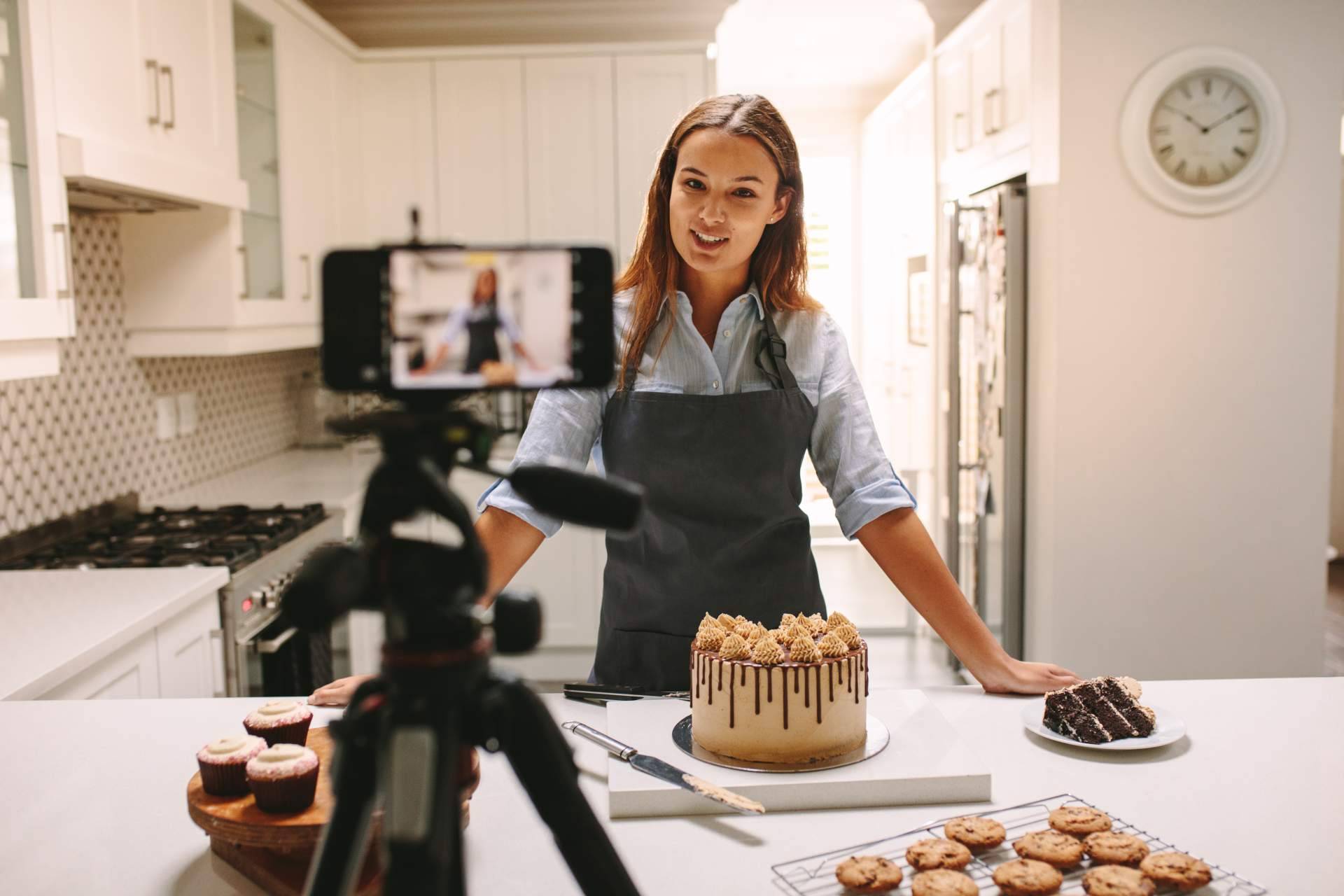 Colaboraciones con microinfluencers para reactivar a una marca para la vuelta de vacaciones, de la mano de Brandarmies