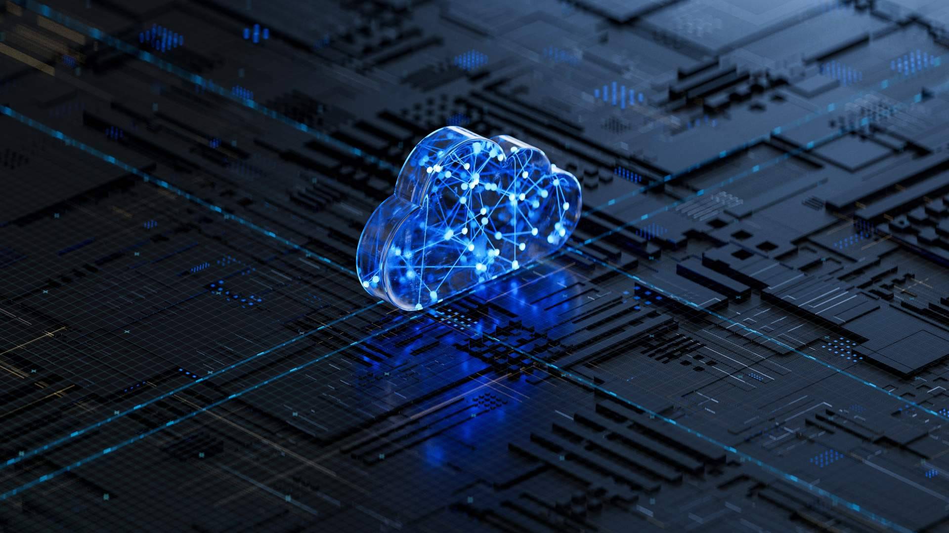 Netskope ayuda a descubrir, entender y proteger datos sensibles en la nube