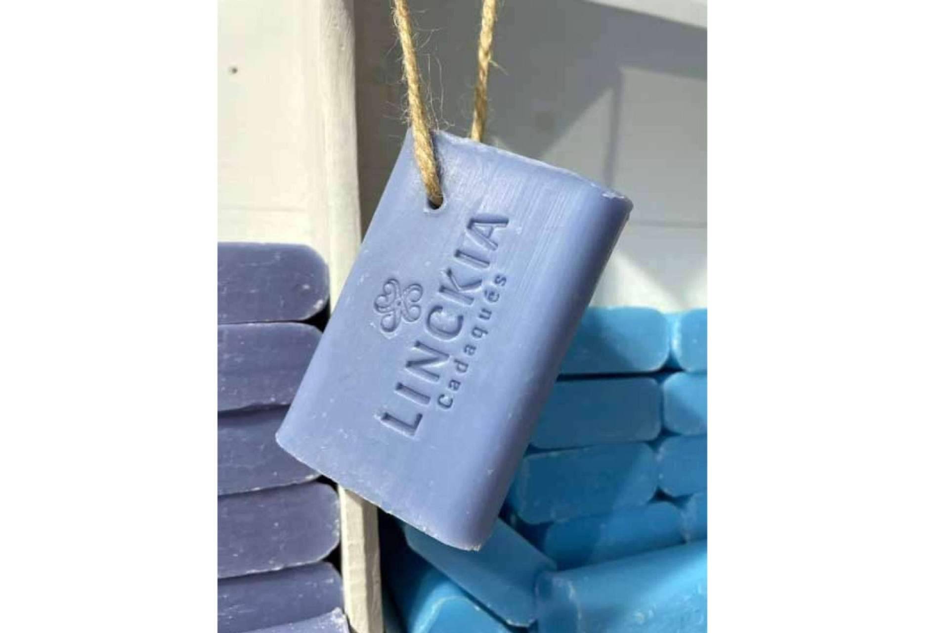 ¿Hasta qué punto son importantes los aromas en el hogar?, con Linckia Cadaqués