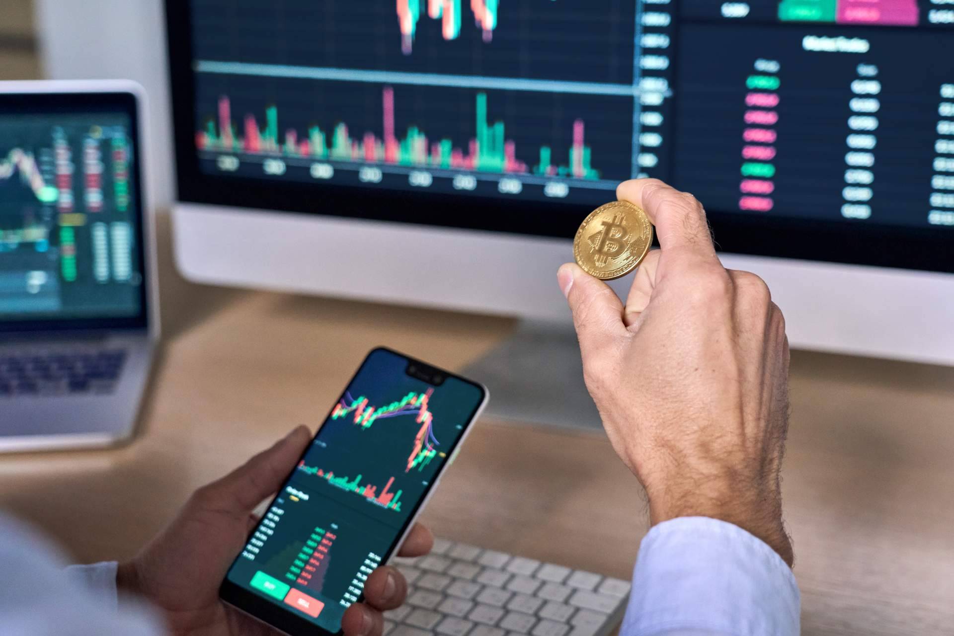 Las claves de un buen tokenomics, por Xenesis Tokenizing Assets