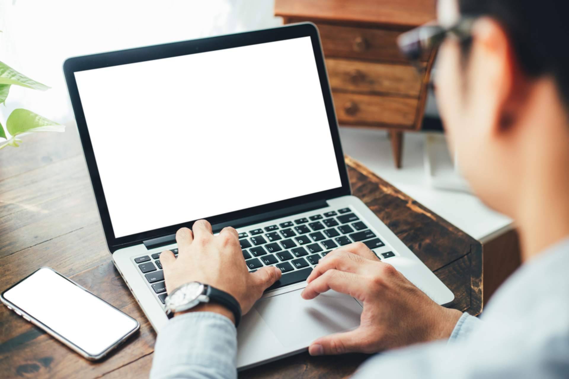 Paquete Microsoft Office gratuito con la oferta de Ordenador Outlet