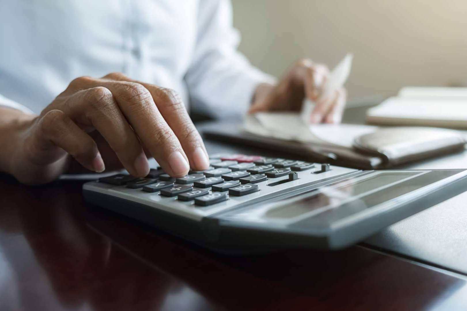 Matrimonio afincado en Lleida obtiene la exoneración de 63.000 euros con la Ley de Segunda Oportunidad