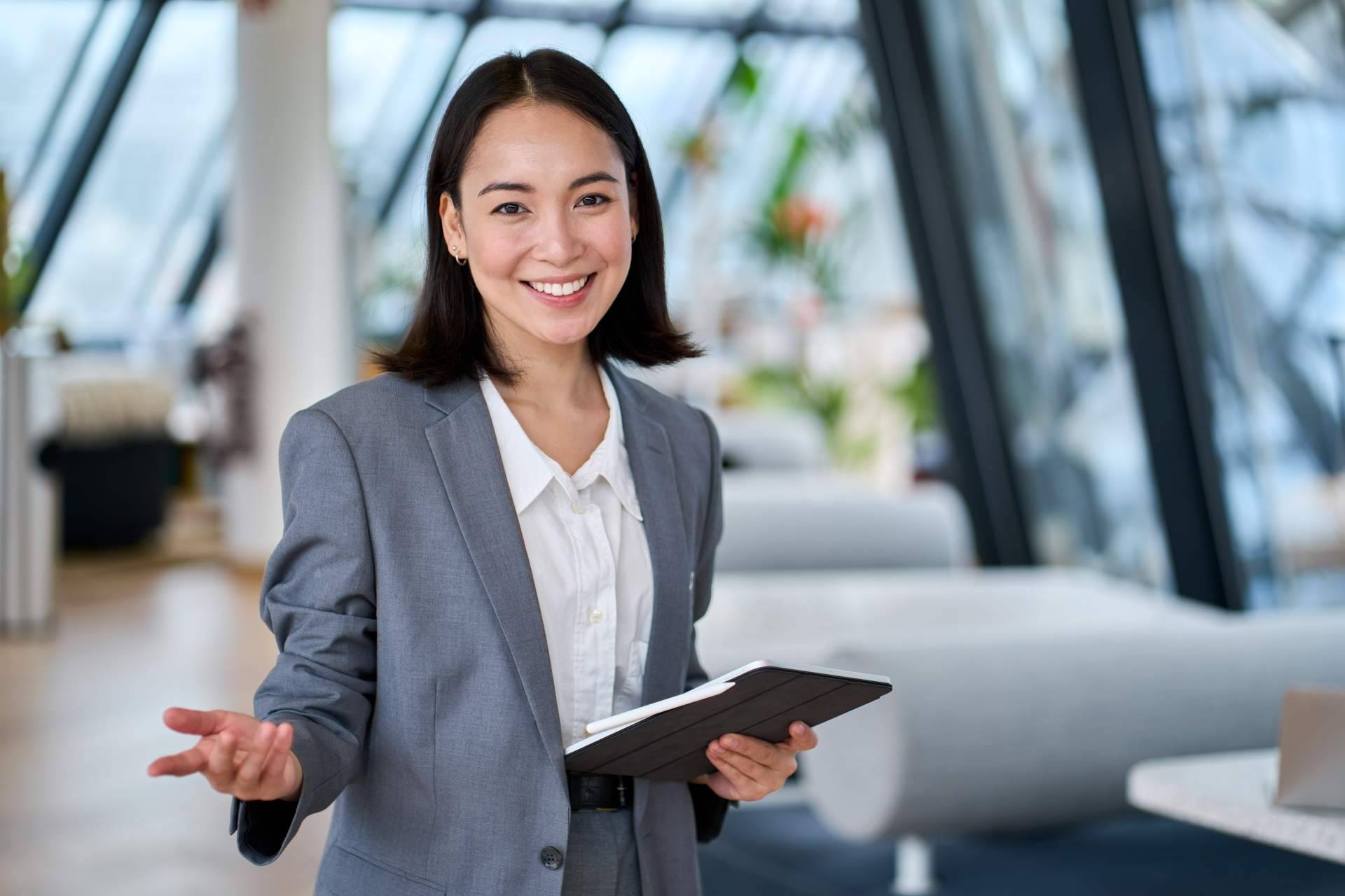 Asesoramiento en materia de competencia desleal, con los profesionales de Igualada Belchí