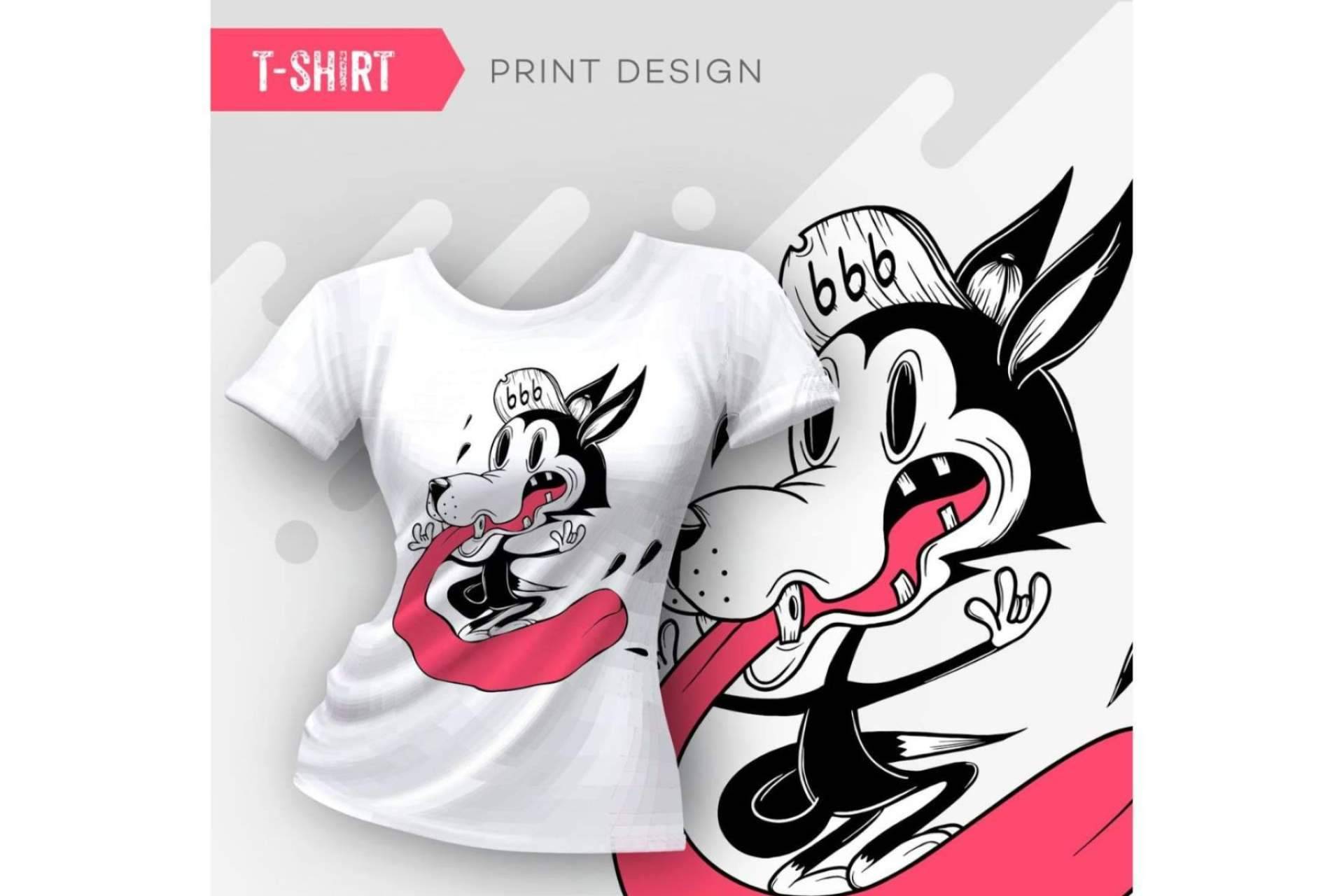 Camisetas personalizadas en OnOffline Soluciones Creativas, una firma con más de 30 años de trayectoria