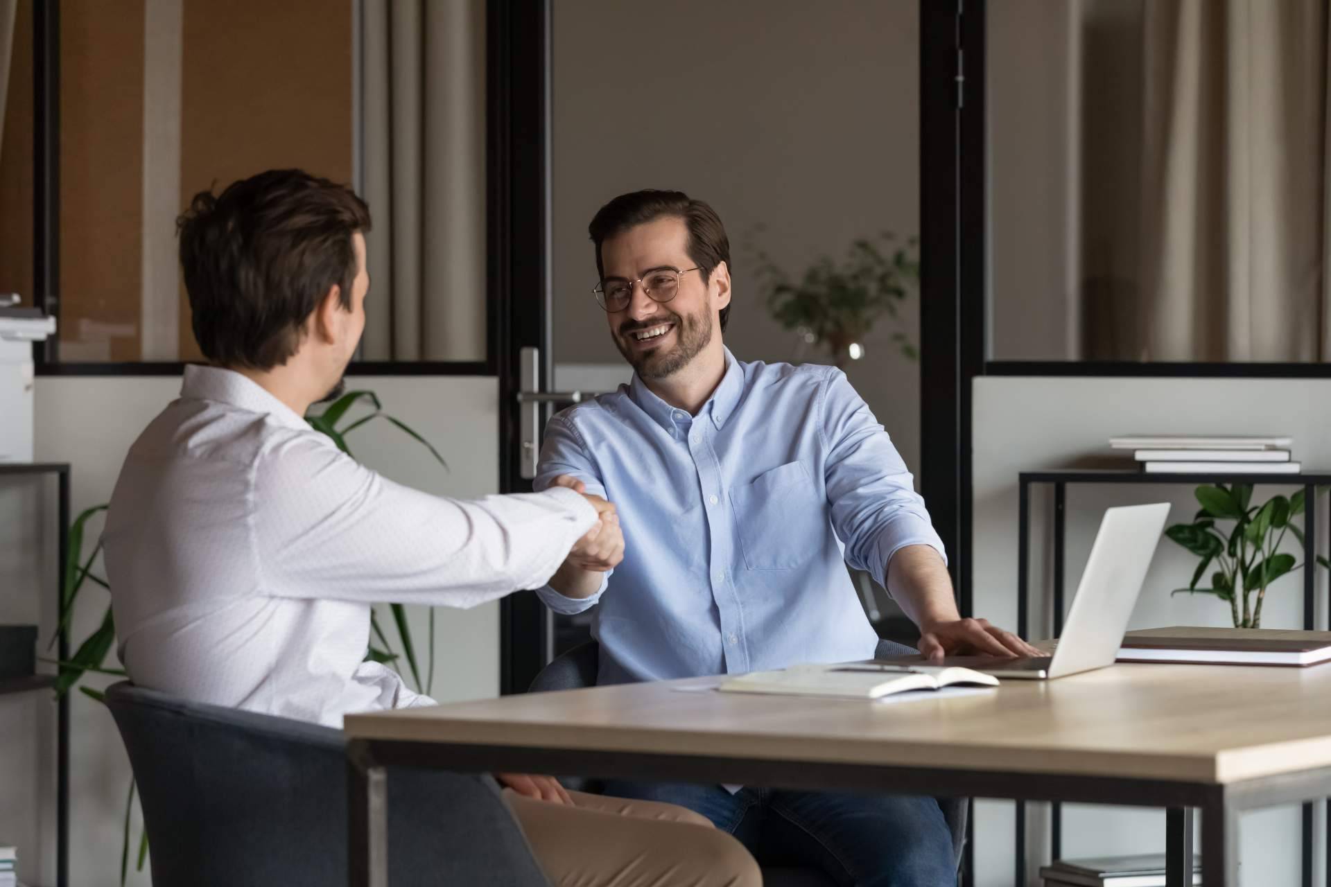 M&L Consulting, servicio de personal shopper inmobiliario profesional