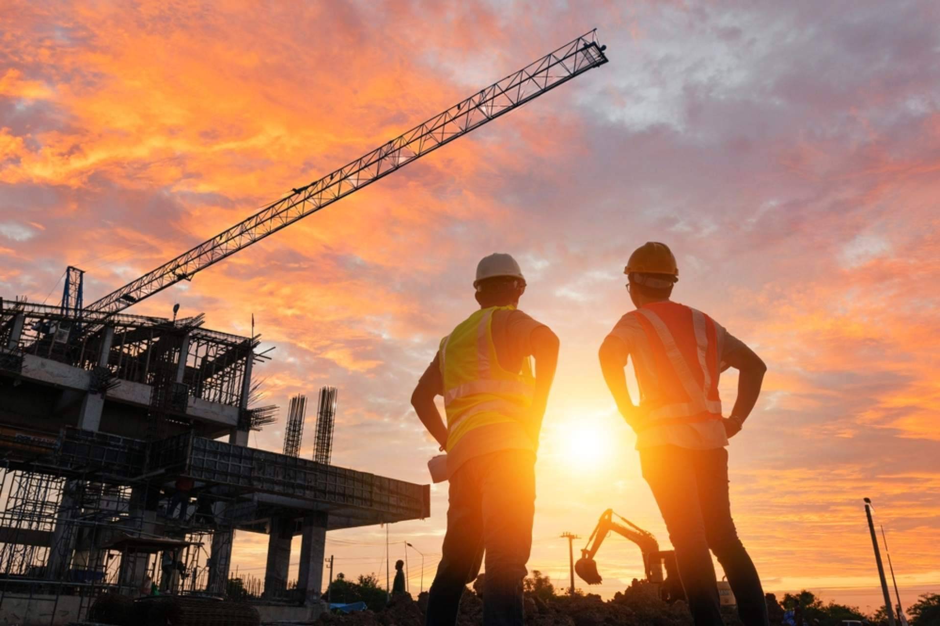 Expertos en ingeniería industrial, Directo Ingeniería