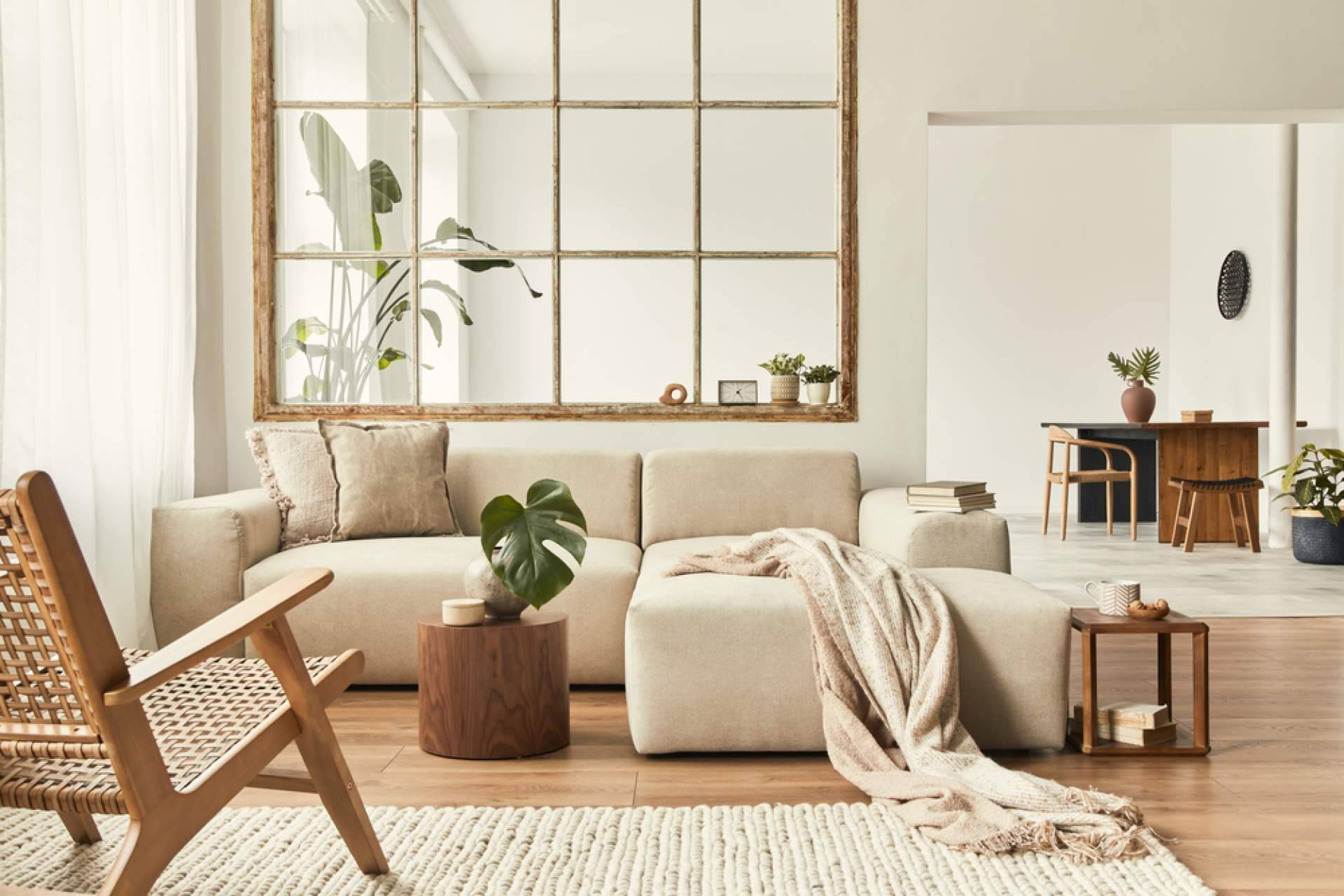 Homes2Rent, gestión completa alquiler en Madrid