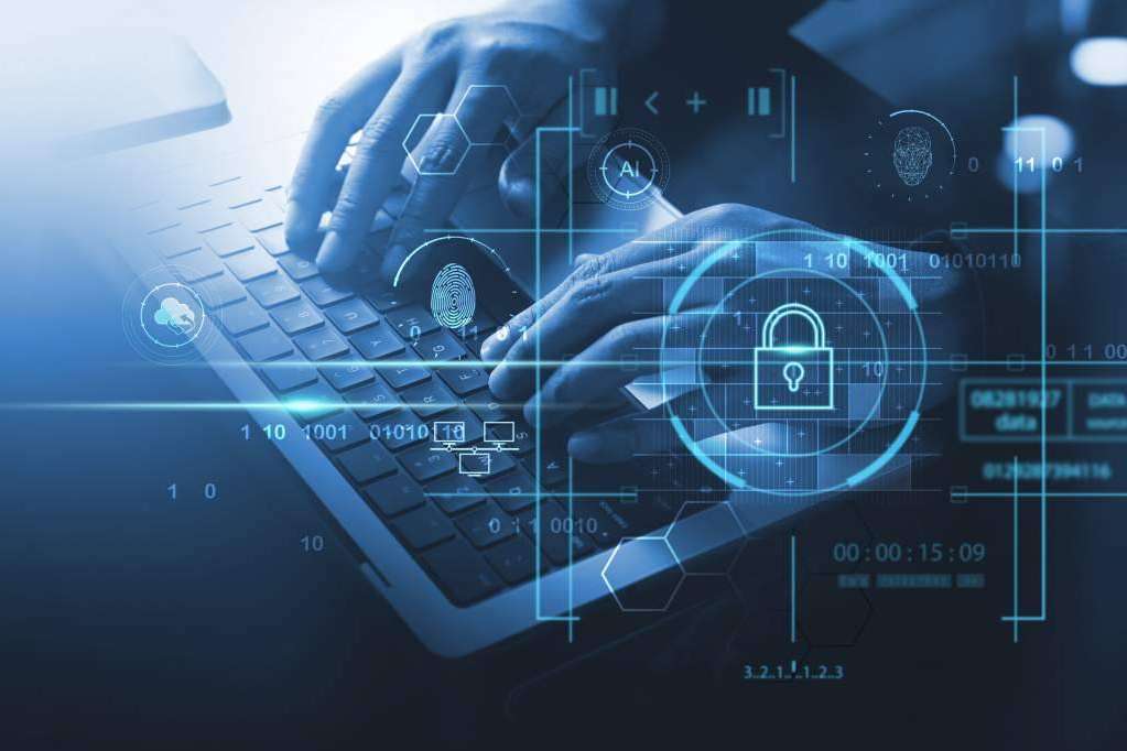Conocer los servicios de pentesting, hacking, cursos y másteres de seguridad informática de Hack by Security