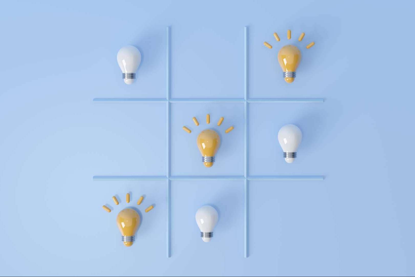 Servinet, empresa especializada en las soluciones TIC