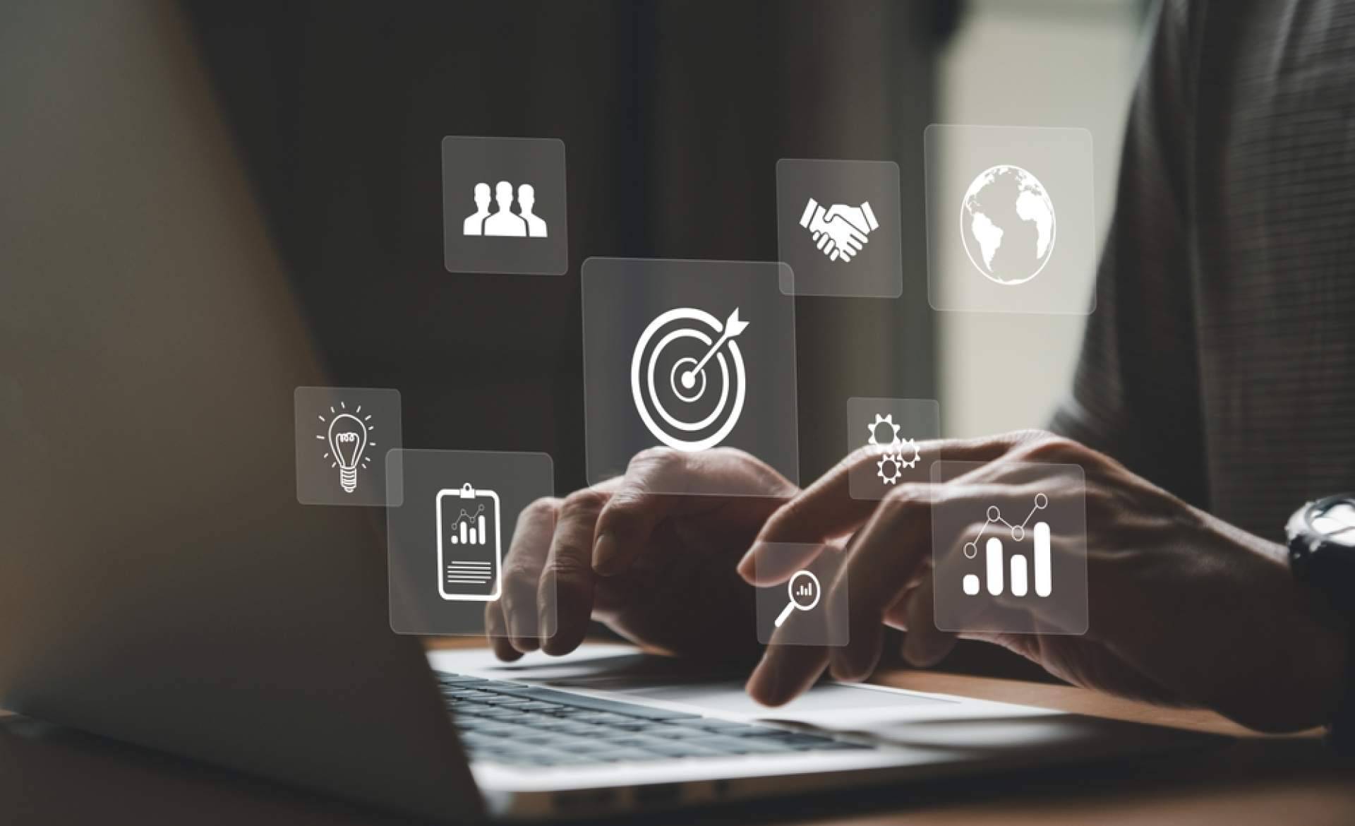 Datamarket pone a disposición datos de calidad y actualizados