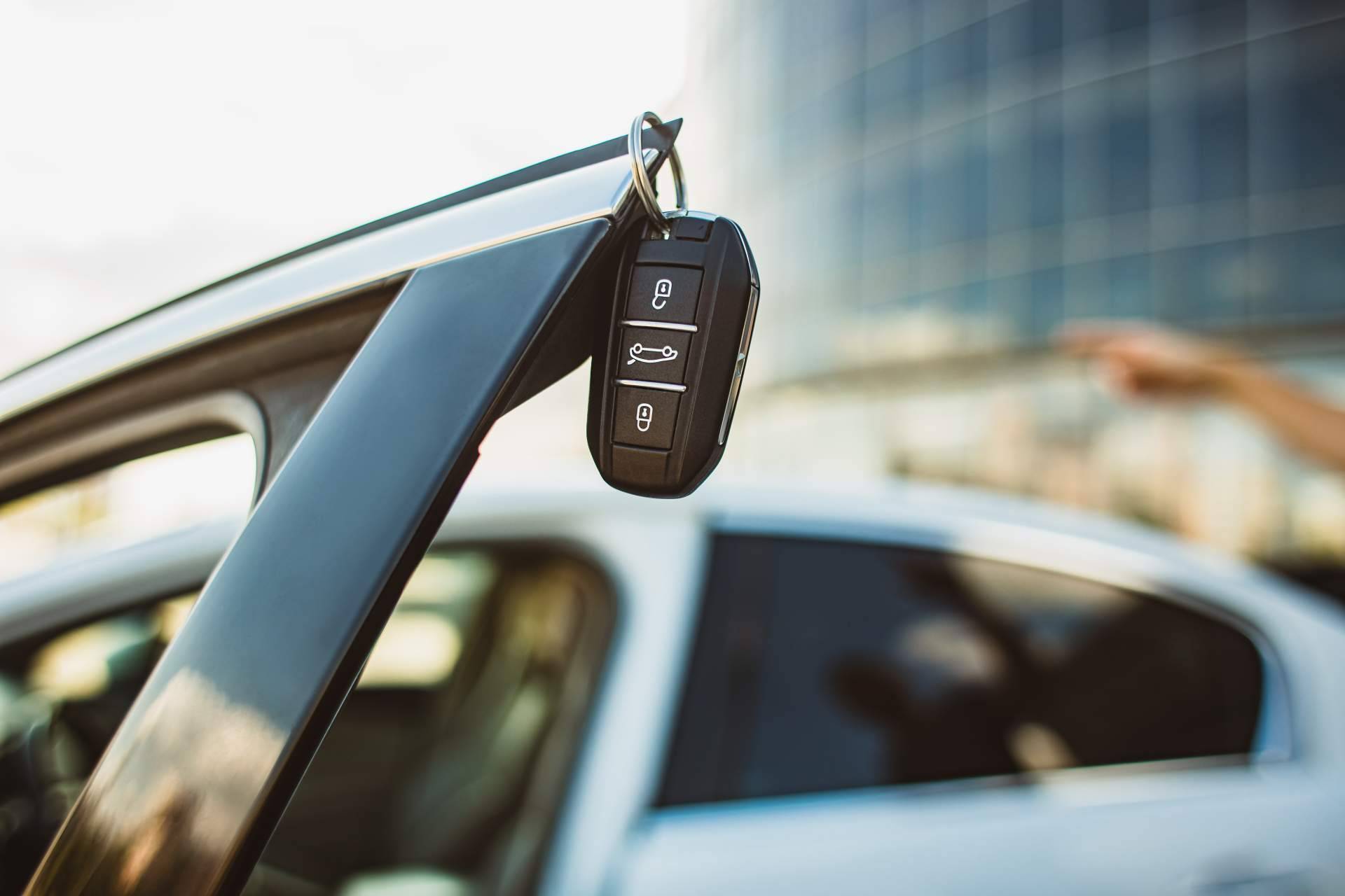 Coche Renting y su acompañamiento constante en todo el proceso