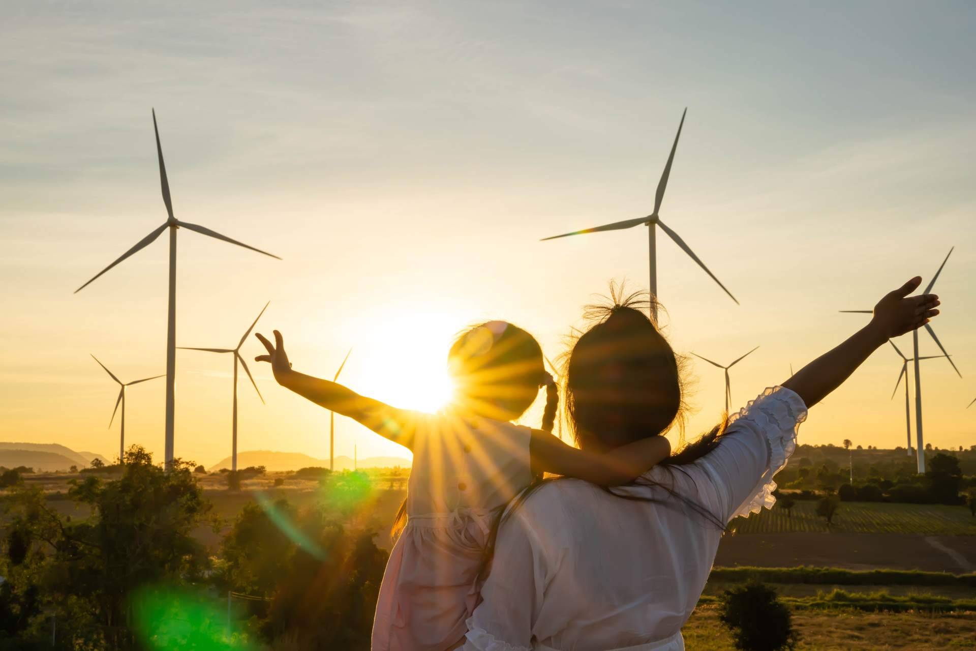 El futuro del sector reforma en España