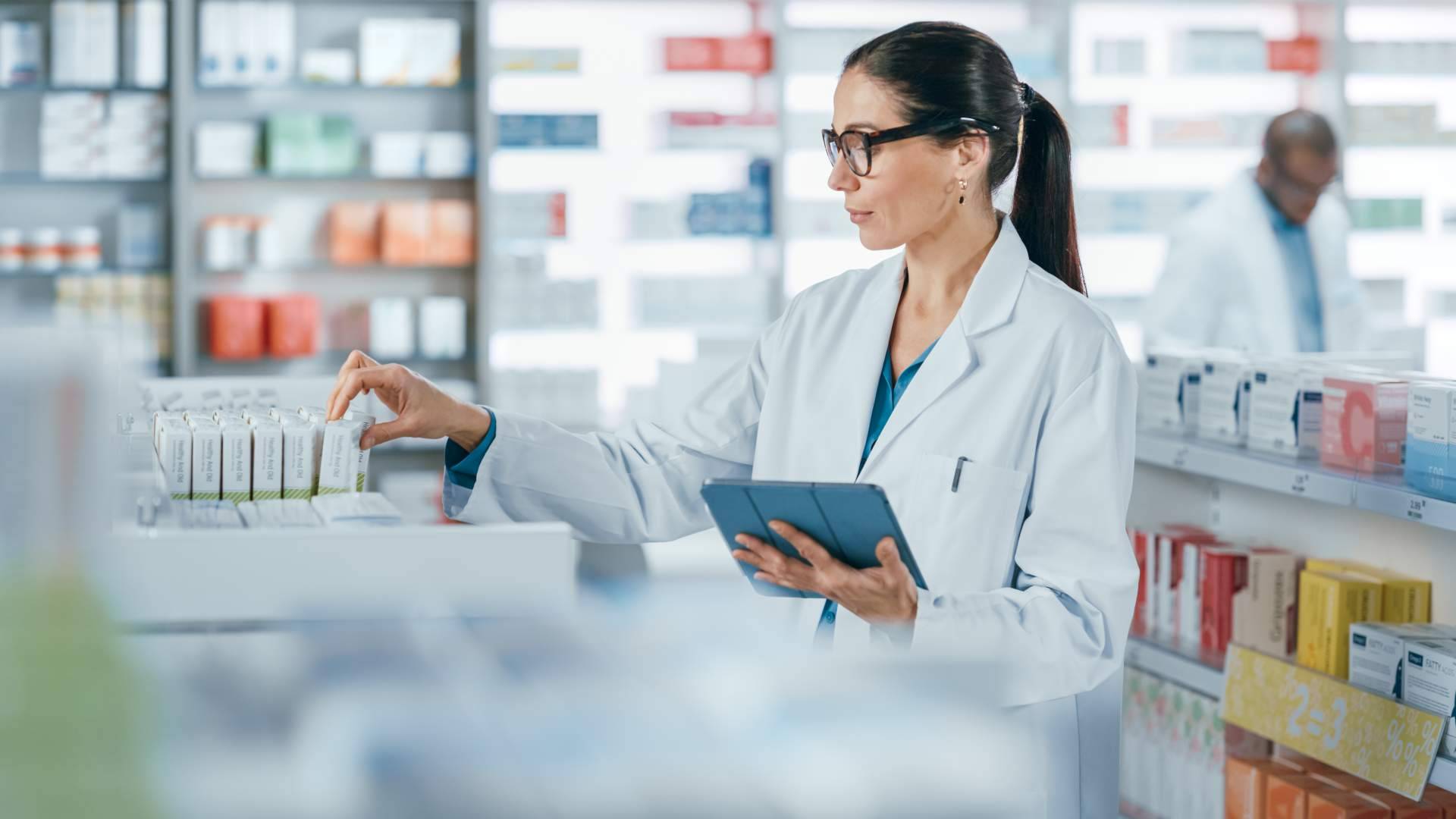 El directorio Farmacias de Guardia ayuda a encontrar farmacia de guardia Bueu