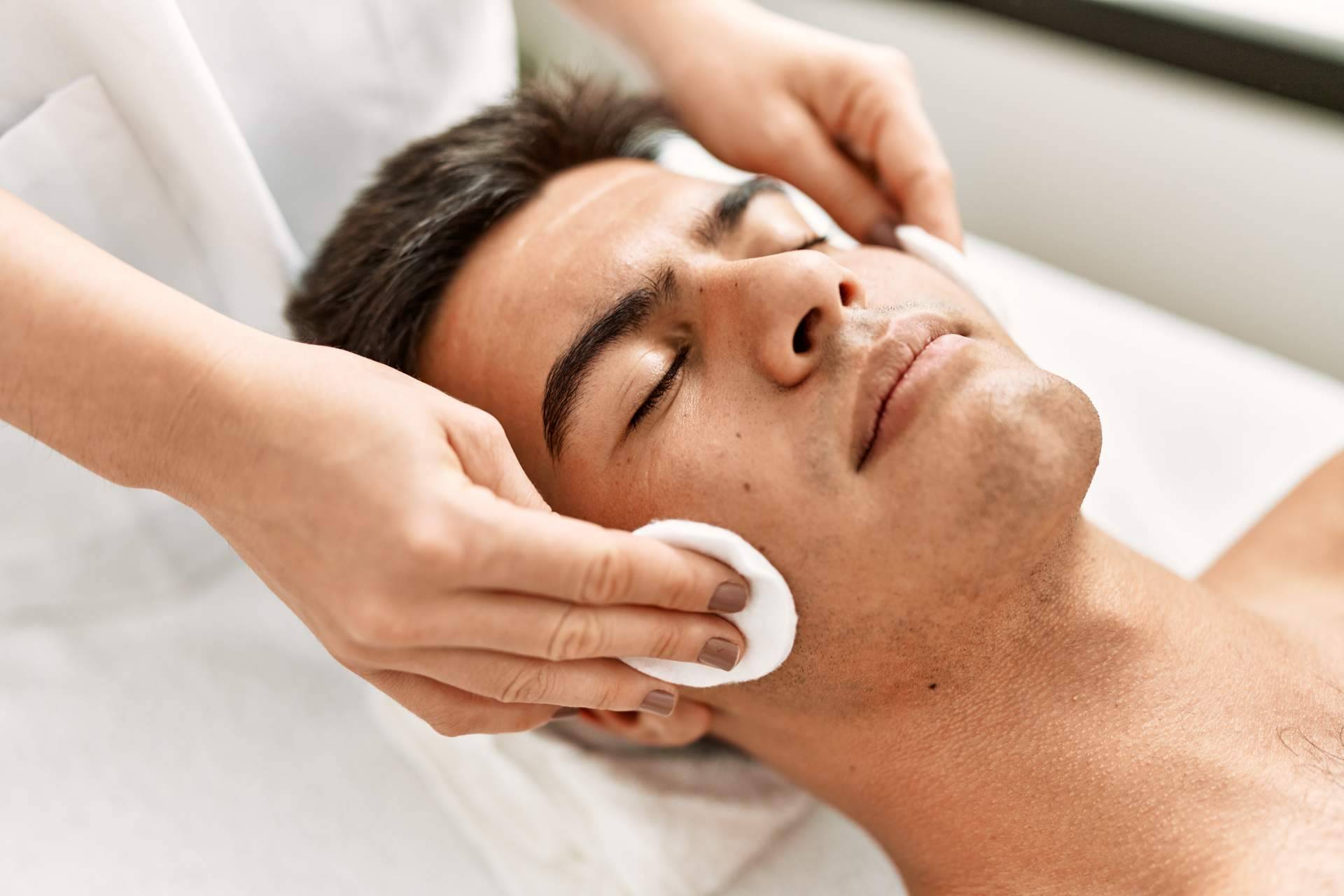 Cuidado facial; calidad y variedad en Tus compras de confianza
