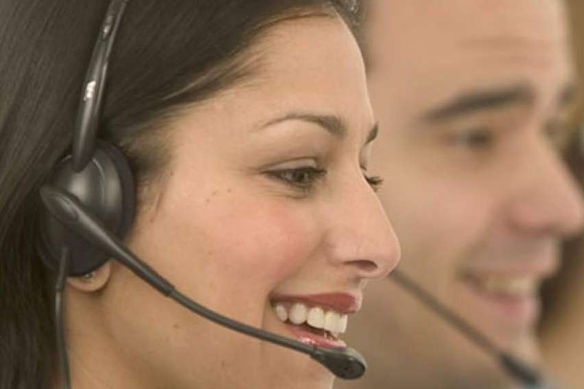 SVAE, la empresa de servicios de secretaría virtual con atención profesional 24 horas al día, 7 días a la semana
